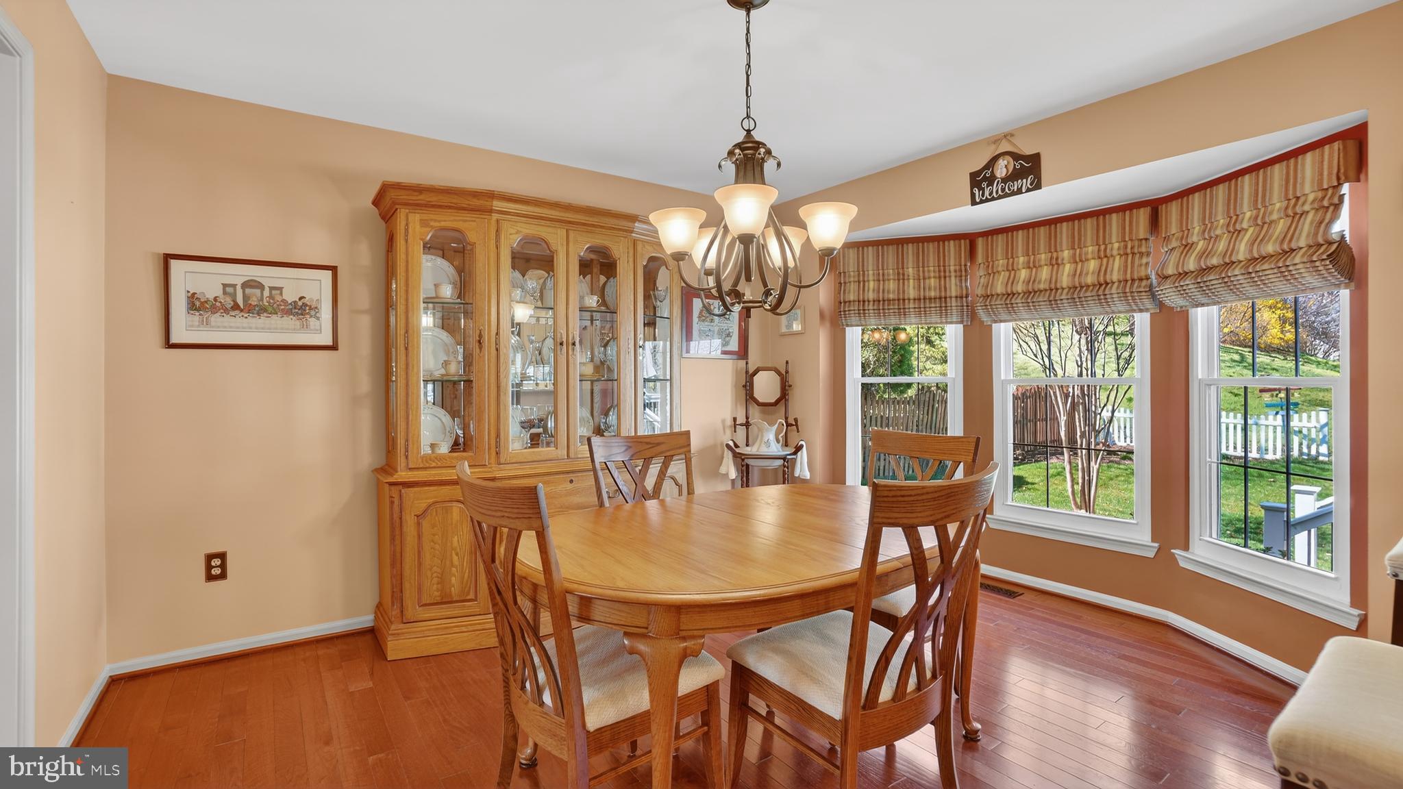 2710 Price Road Crofton, MD 21114 - Photo 15 of 59 Gallery Image 15