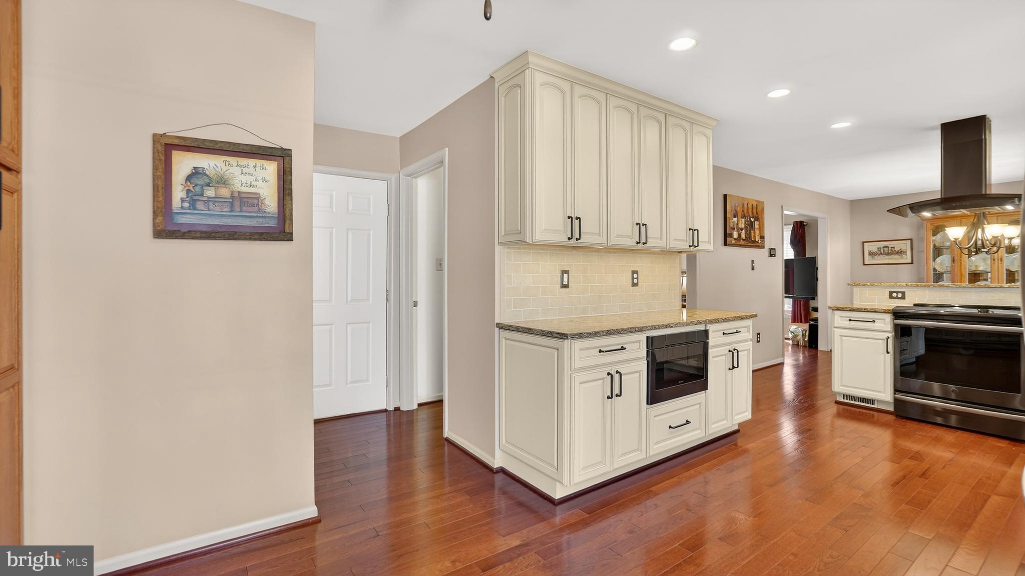 2710 Price Road Crofton, MD 21114 - Photo 16 of 59 Gallery Image 16