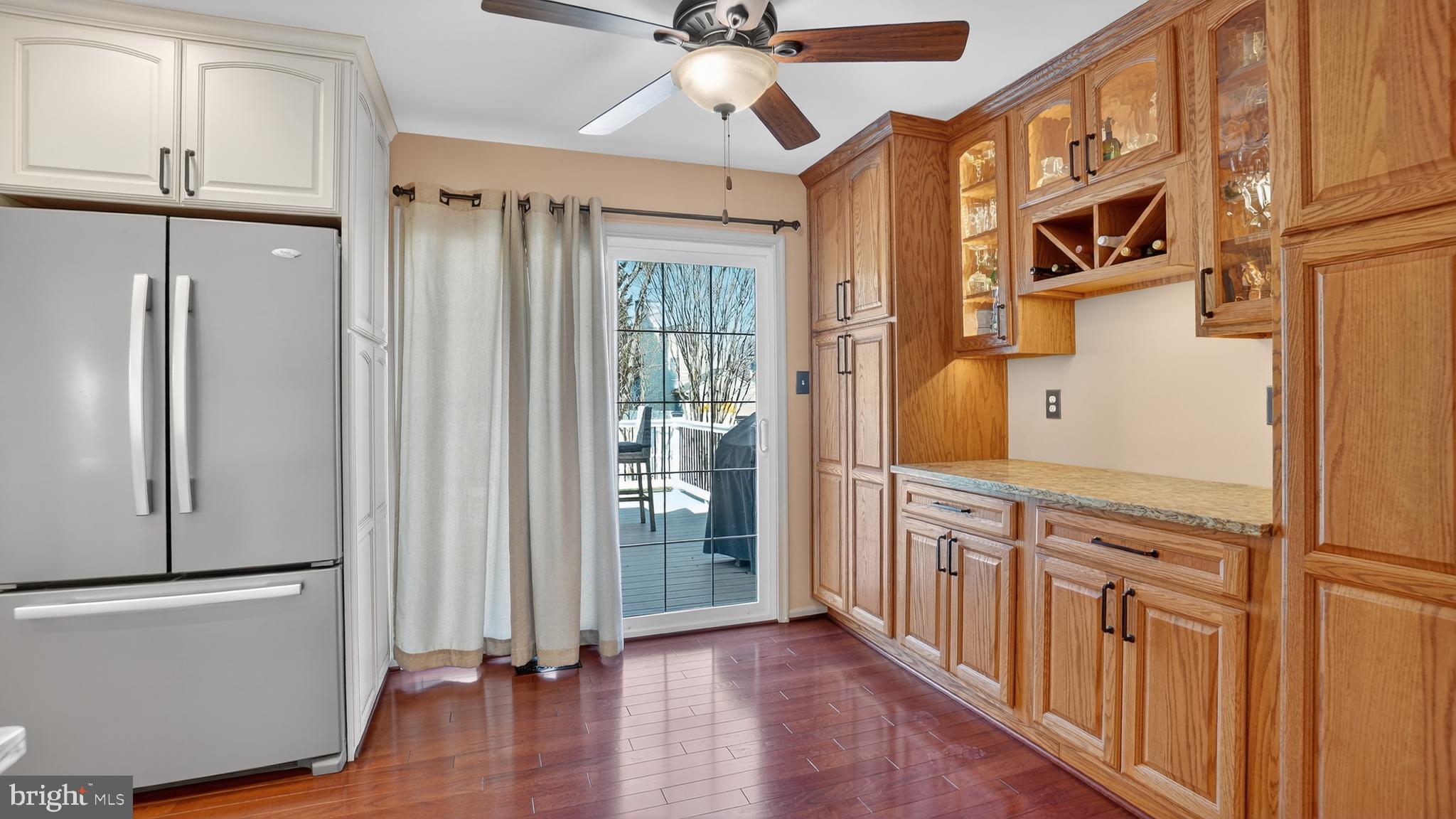 2710 Price Road Crofton, MD 21114 - Photo 18 of 59 Gallery Image 18