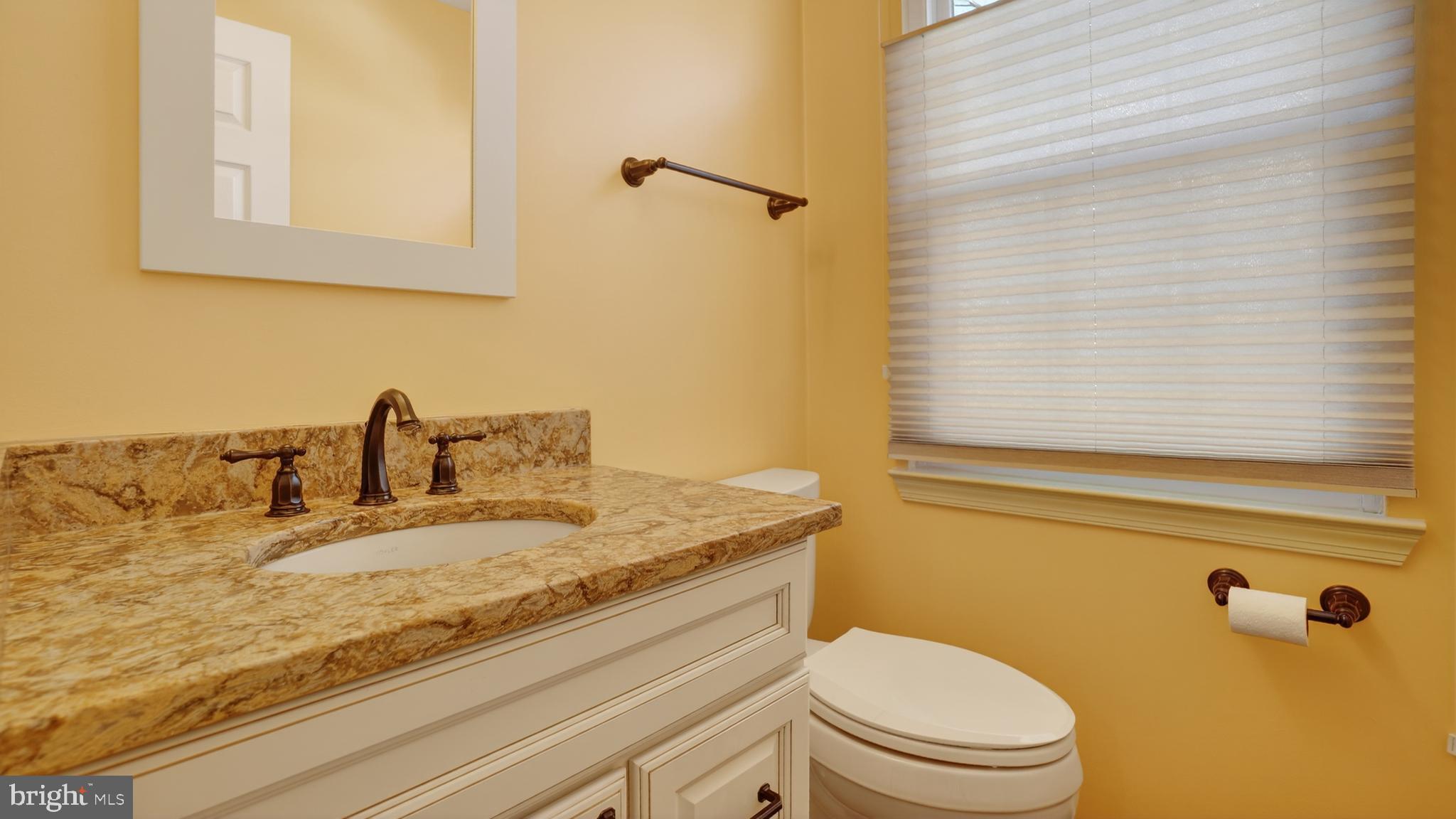 2710 Price Road Crofton, MD 21114 - Photo 20 of 59 Gallery Image 20