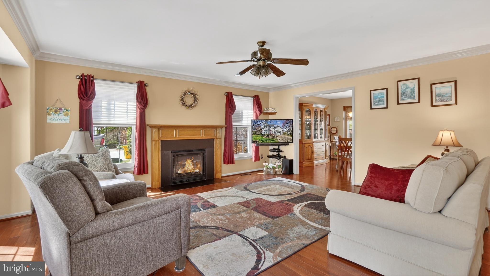 2710 Price Road Crofton, MD 21114 - Photo 2 of 59 Gallery Image 2