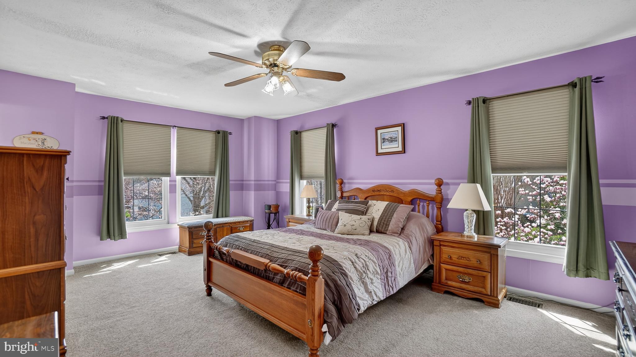 2710 Price Road Crofton, MD 21114 - Photo 21 of 59 Gallery Image 21
