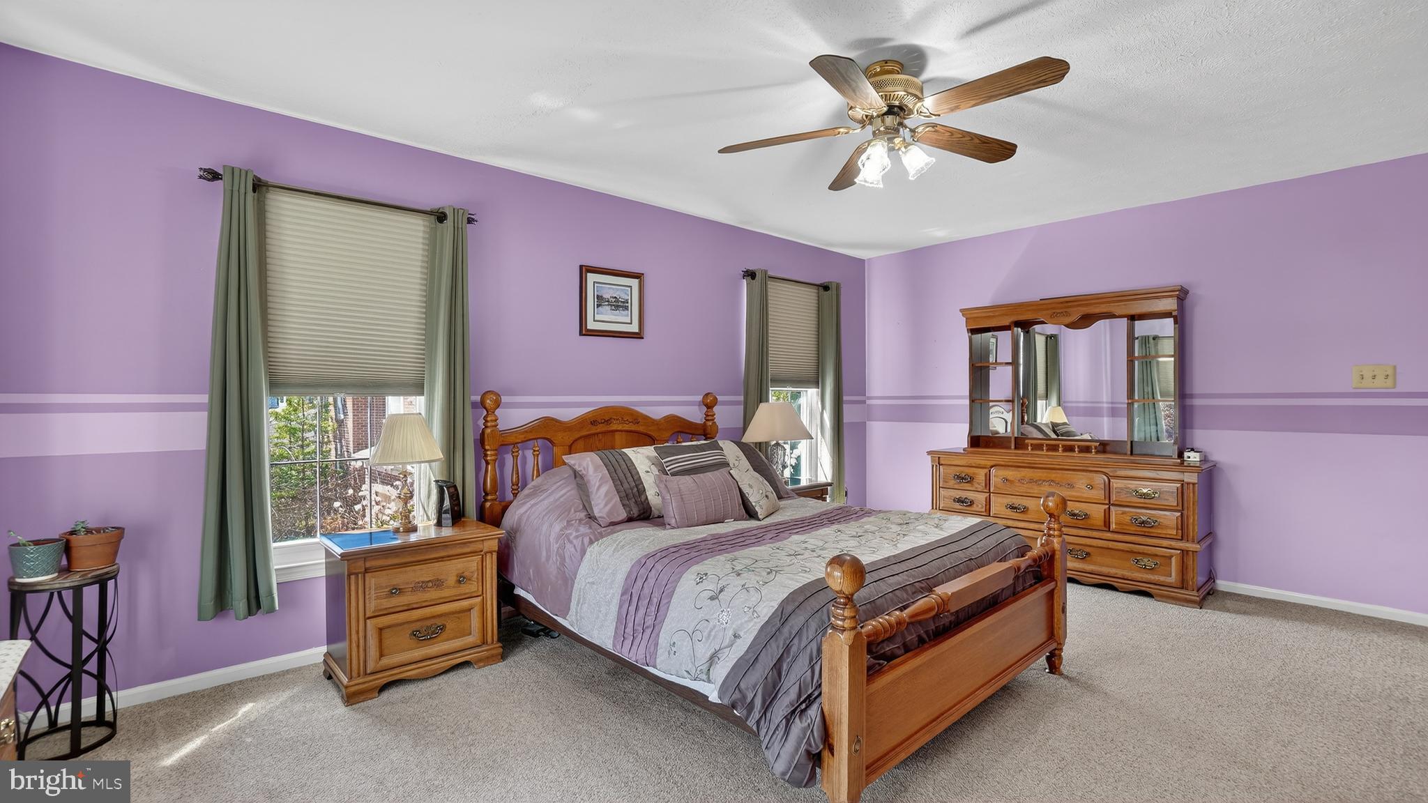 2710 Price Road Crofton, MD 21114 - Photo 22 of 59 Gallery Image 22