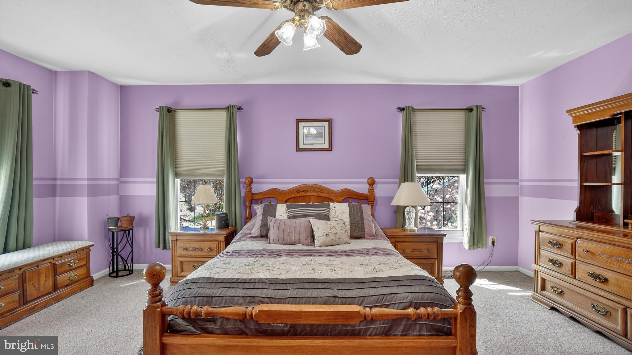 2710 Price Road Crofton, MD 21114 - Photo 23 of 59 Gallery Image 23