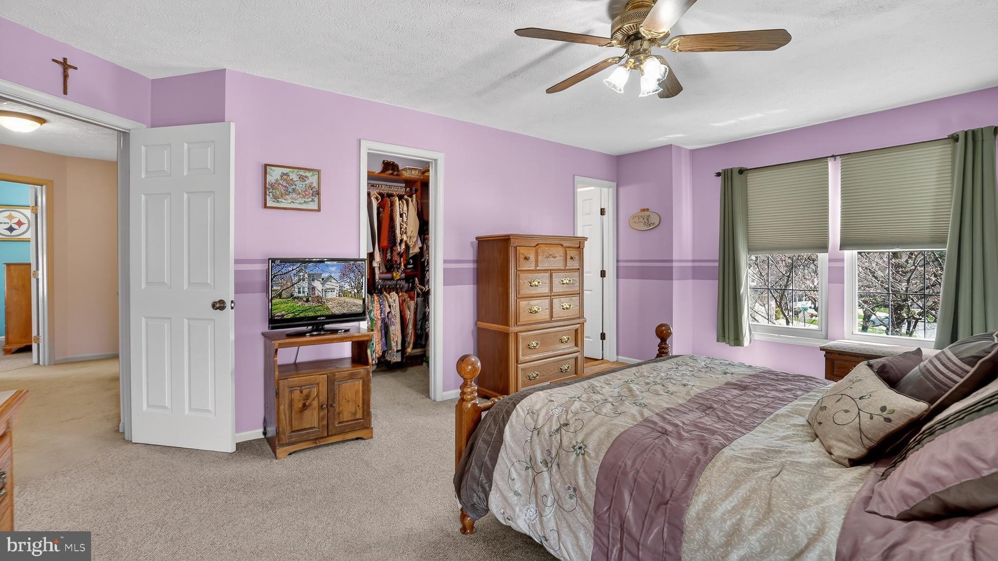 2710 Price Road Crofton, MD 21114 - Photo 24 of 59 Gallery Image 24