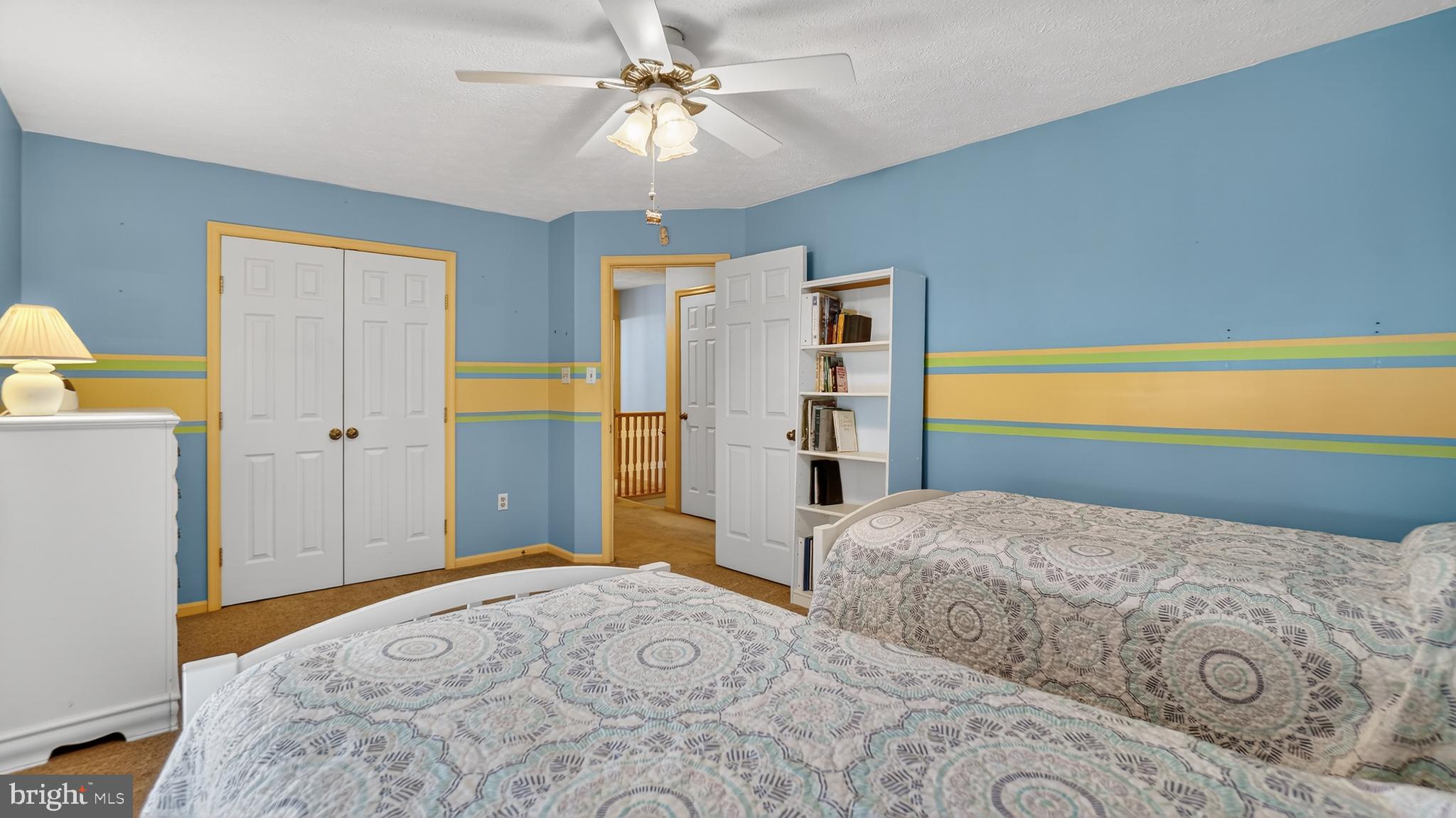 2710 Price Road Crofton, MD 21114 - Photo 27 of 59 Gallery Image 27