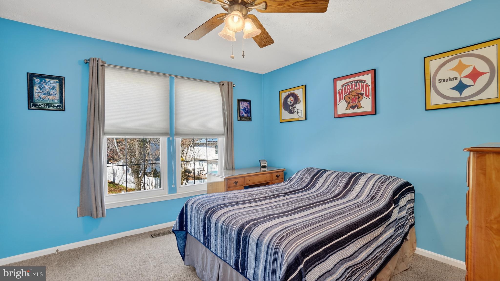 2710 Price Road Crofton, MD 21114 - Photo 28 of 59 Gallery Image 28