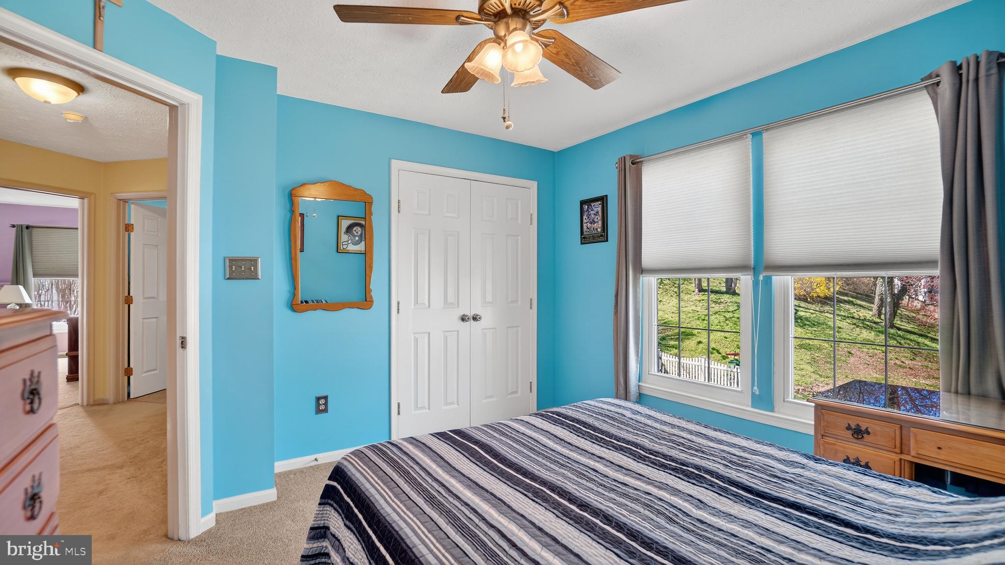 2710 Price Road Crofton, MD 21114 - Photo 29 of 59 Gallery Image 29