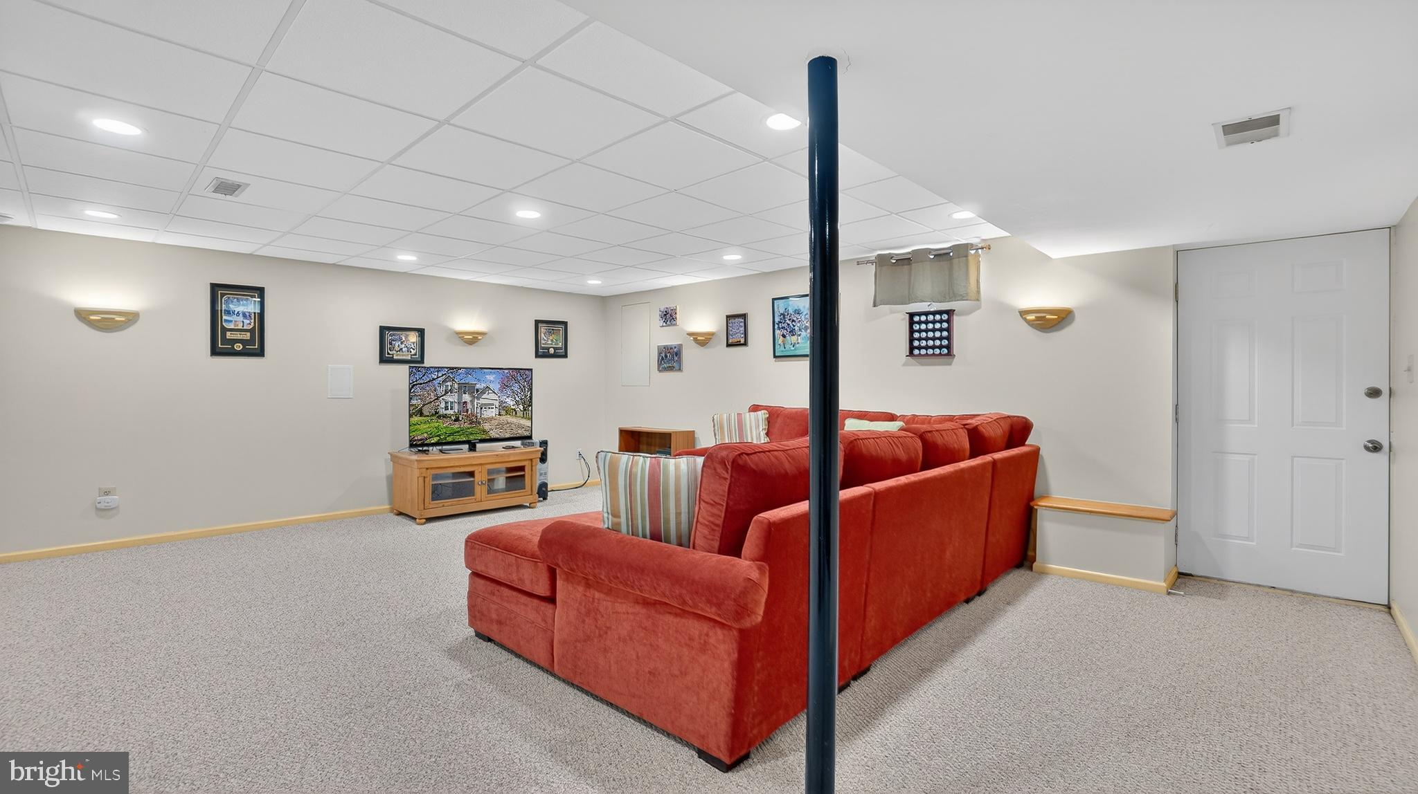 2710 Price Road Crofton, MD 21114 - Photo 33 of 59 Gallery Image 33