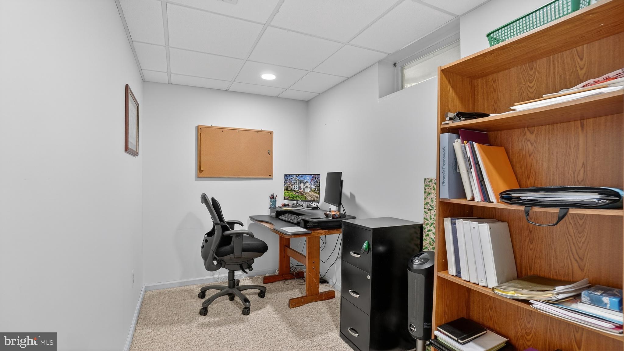 2710 Price Road Crofton, MD 21114 - Photo 35 of 59 Gallery Image 35