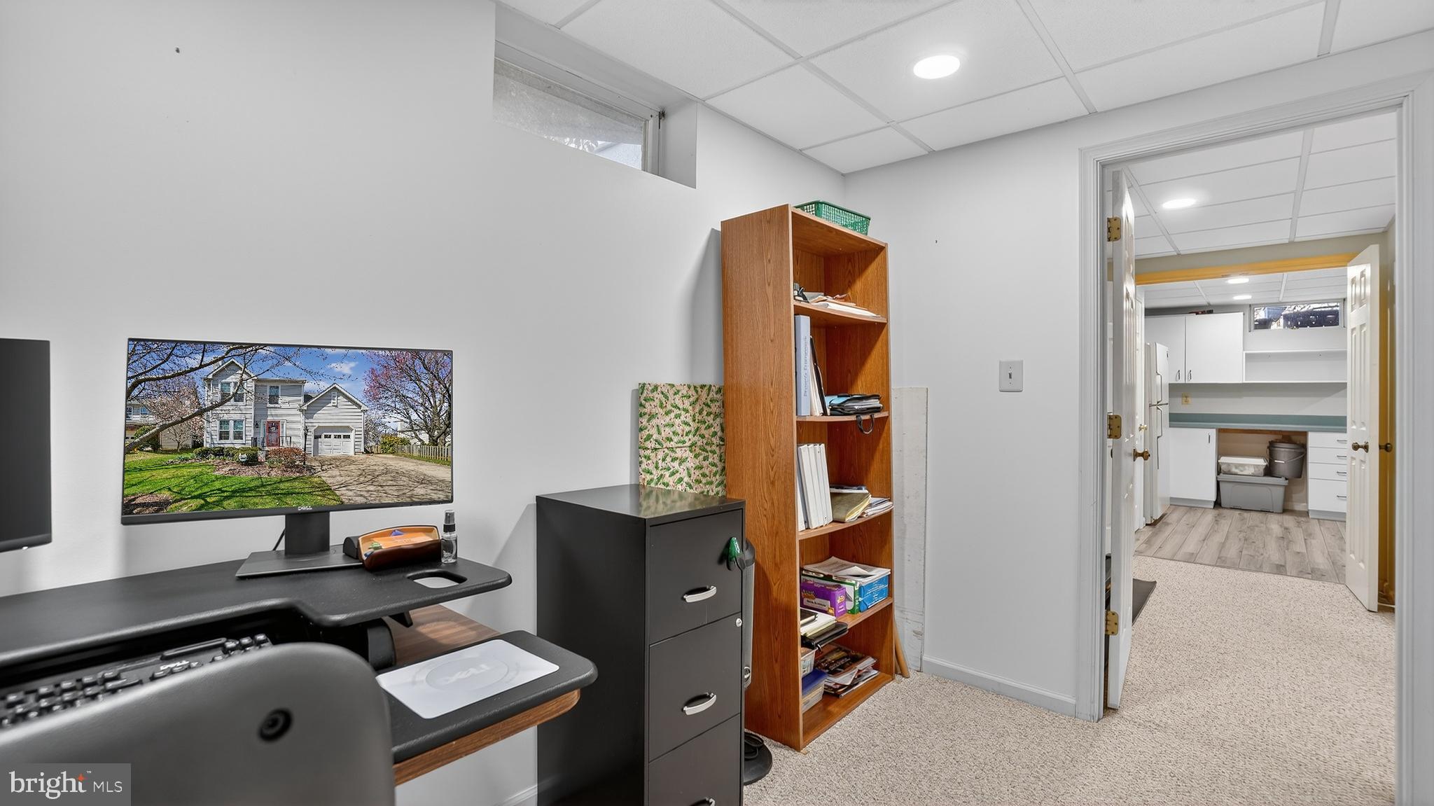 2710 Price Road Crofton, MD 21114 - Photo 36 of 59 Gallery Image 36
