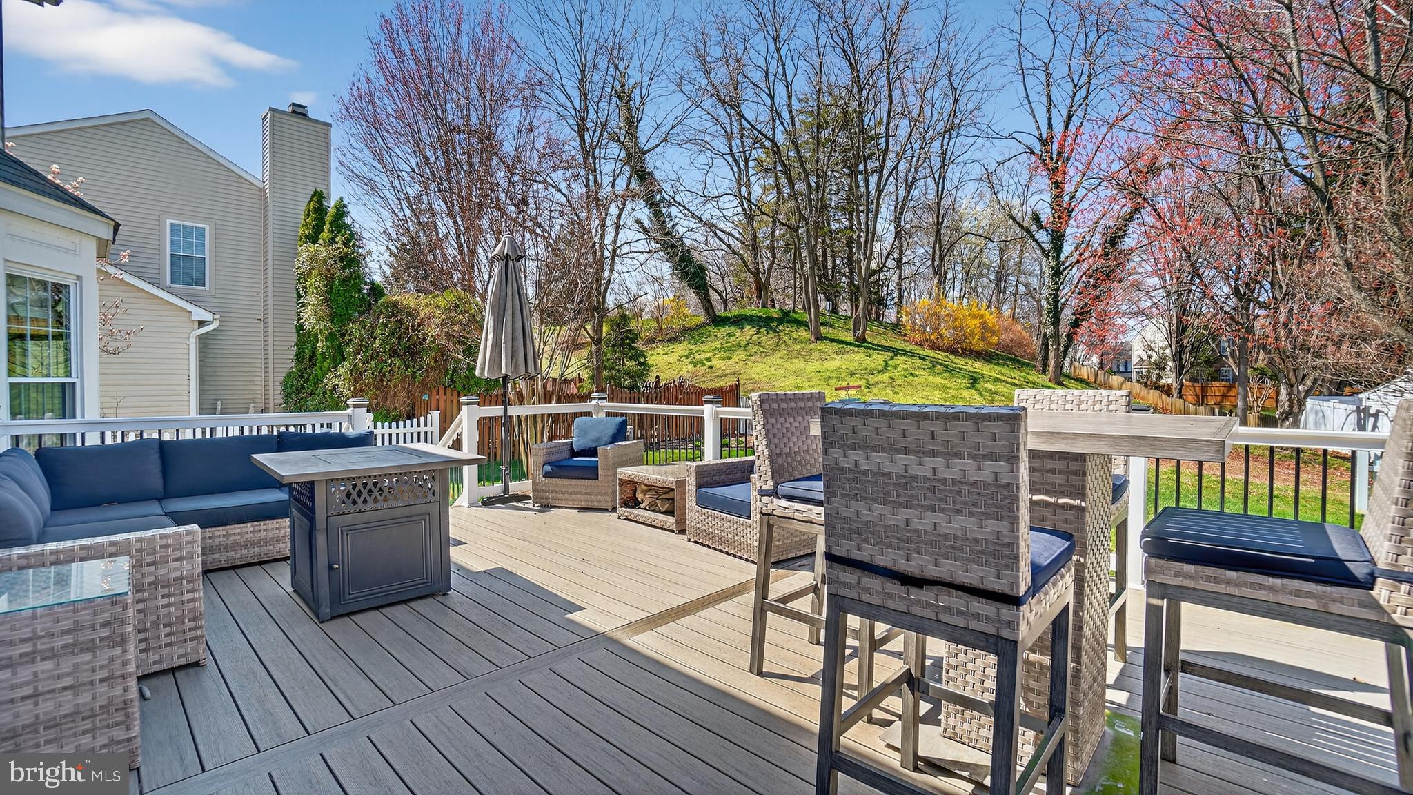 2710 Price Road Crofton, MD 21114 - Photo 40 of 59 Gallery Image 40