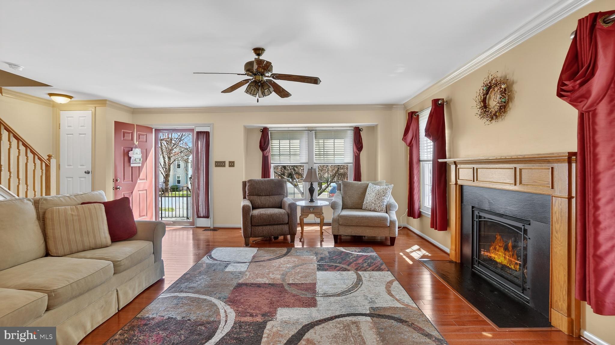 2710 Price Road Crofton, MD 21114 - Photo 4 of 59 Gallery Image 4