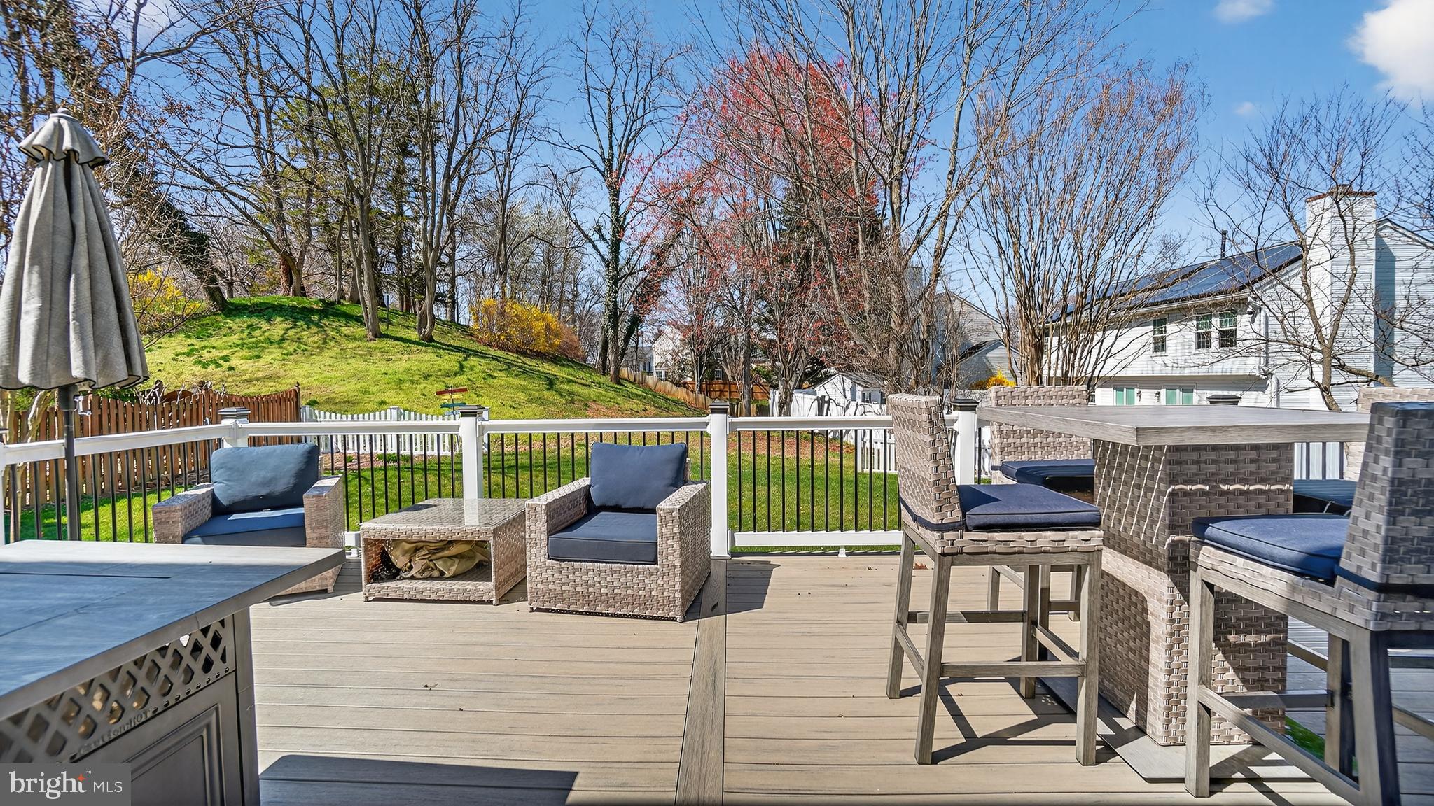 2710 Price Road Crofton, MD 21114 - Photo 41 of 59 Gallery Image 41