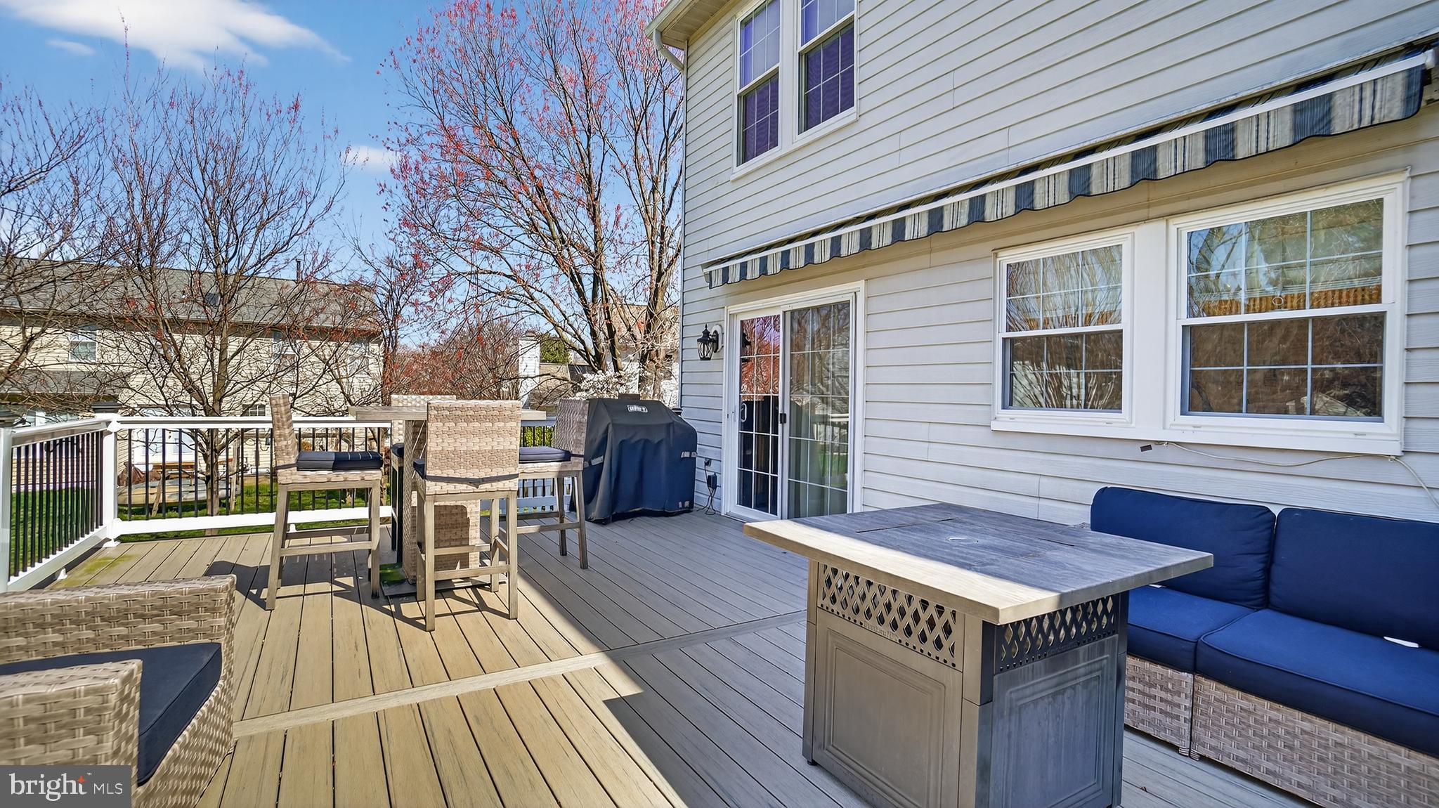 2710 Price Road Crofton, MD 21114 - Photo 43 of 59 Gallery Image 43