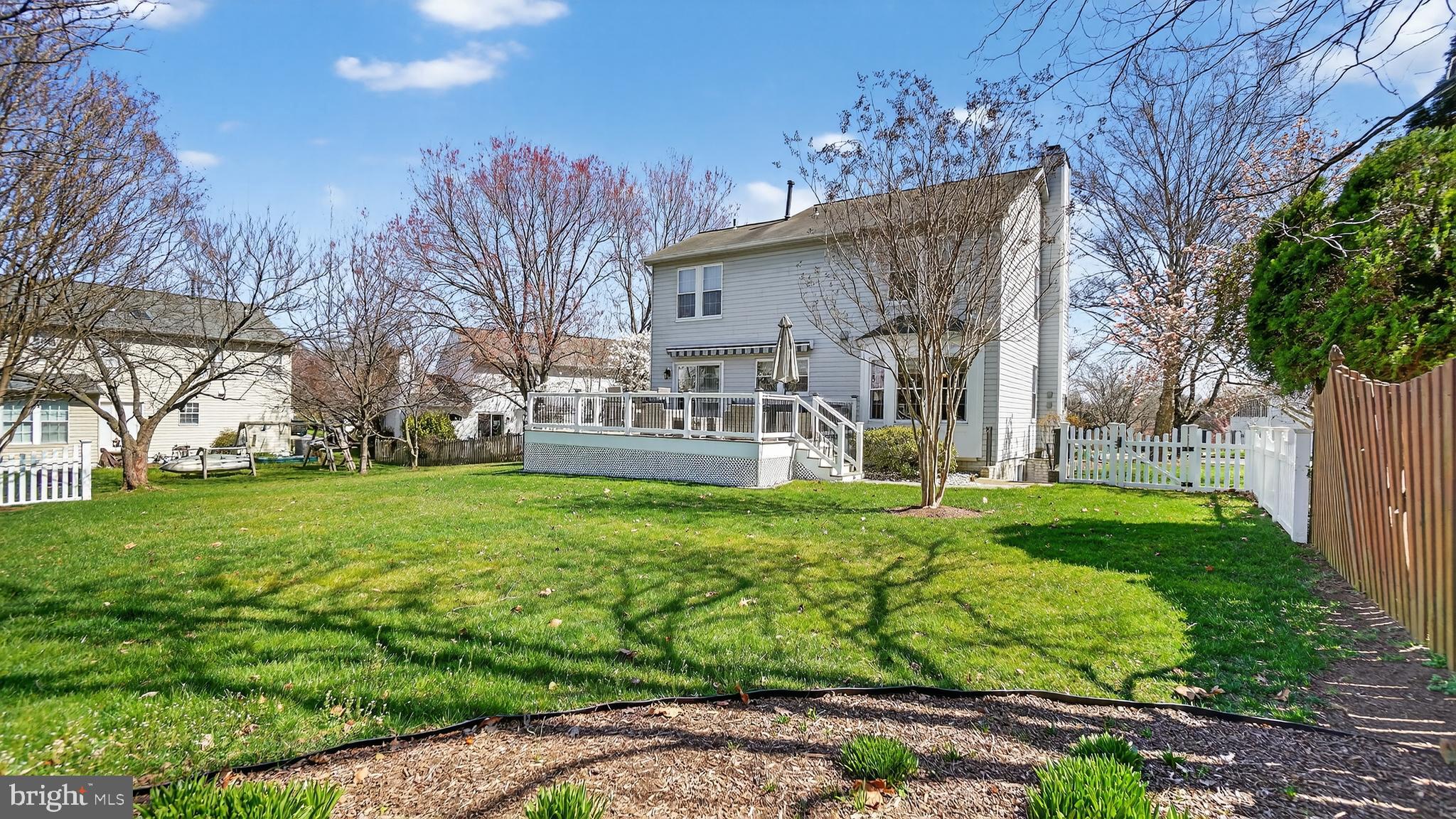 2710 Price Road Crofton, MD 21114 - Photo 44 of 59 Gallery Image 44