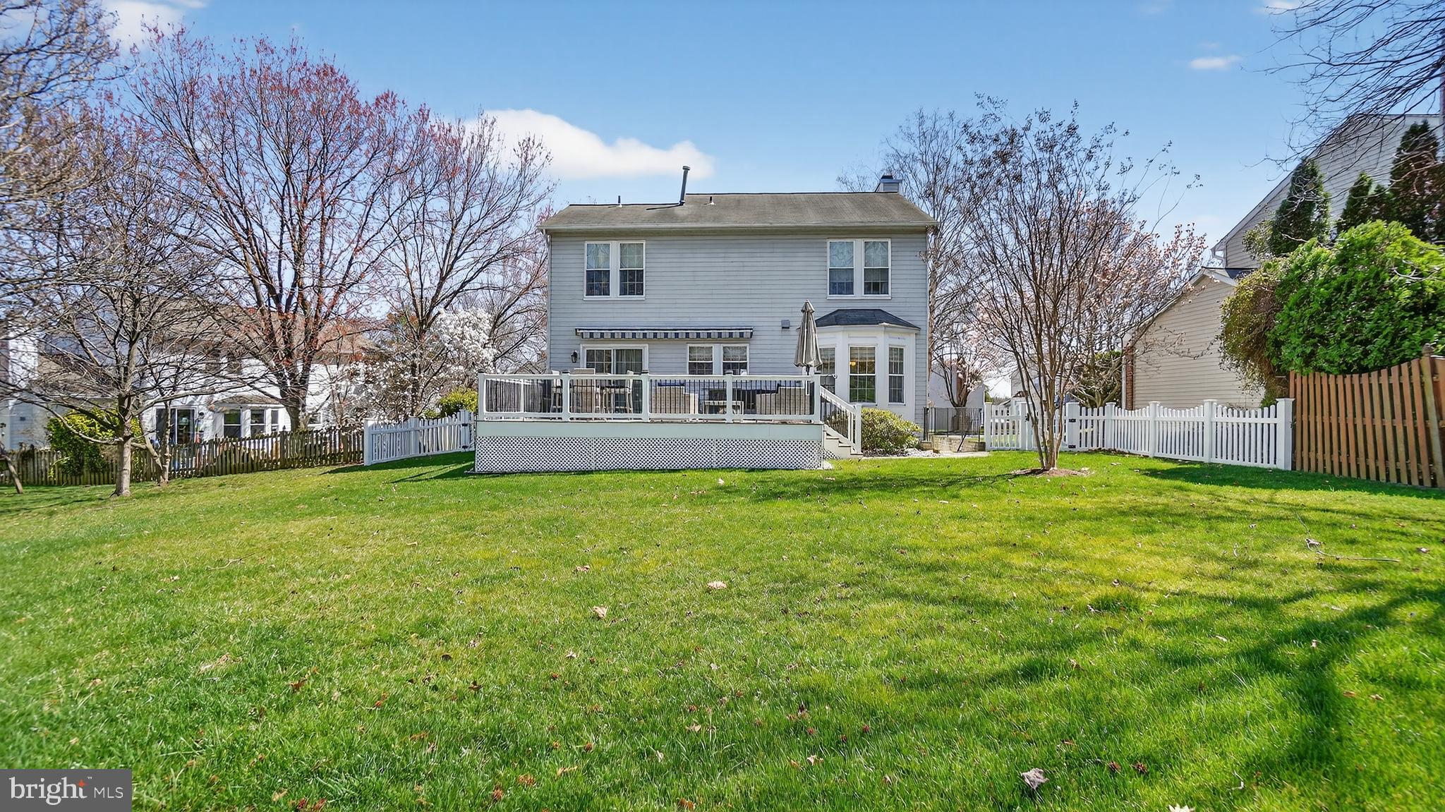 2710 Price Road Crofton, MD 21114 - Photo 45 of 59 Gallery Image 45