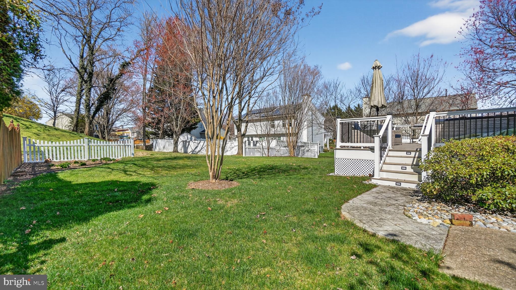 2710 Price Road Crofton, MD 21114 - Photo 47 of 59 Gallery Image 47