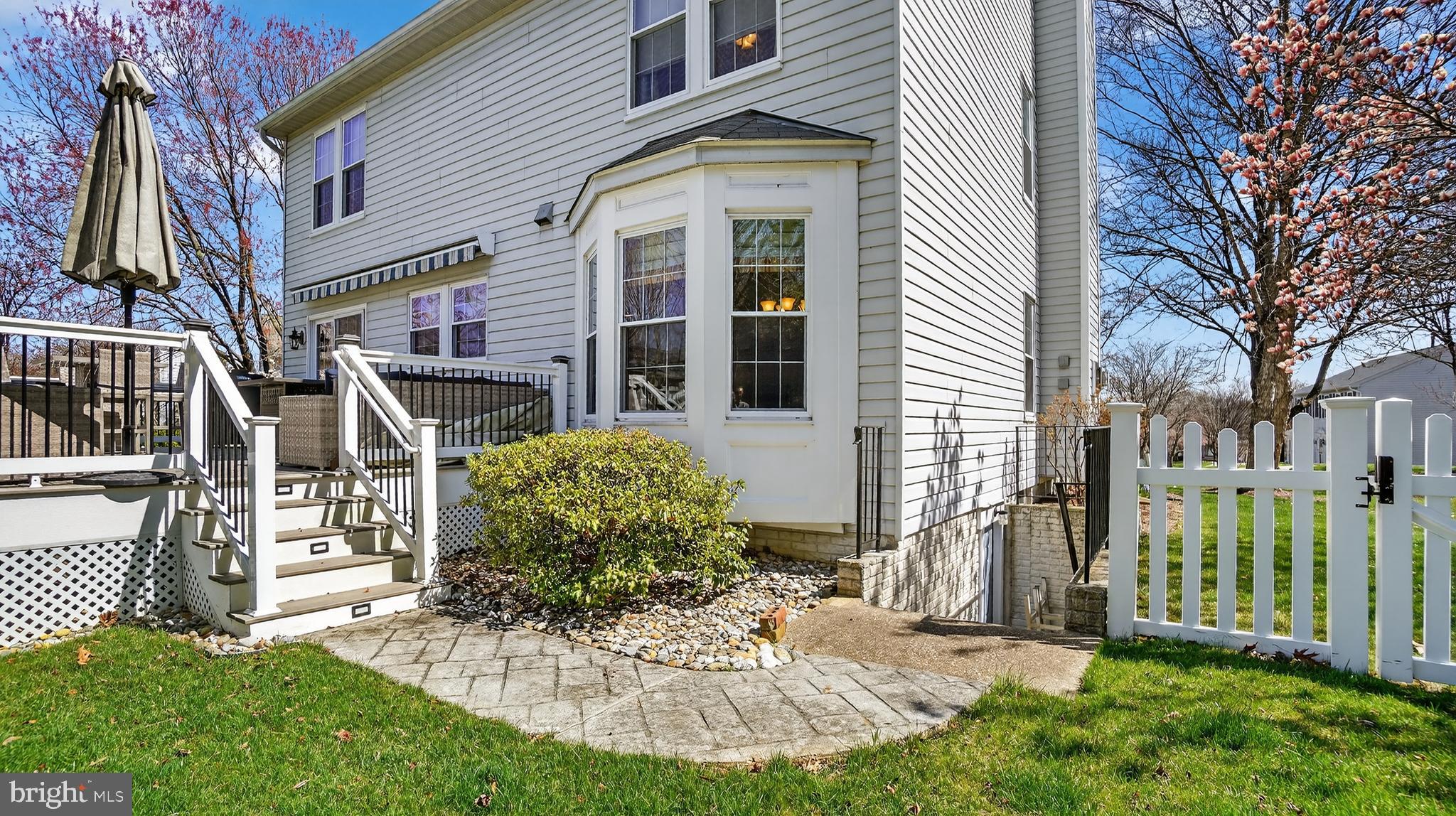 2710 Price Road Crofton, MD 21114 - Photo 48 of 59 Gallery Image 48