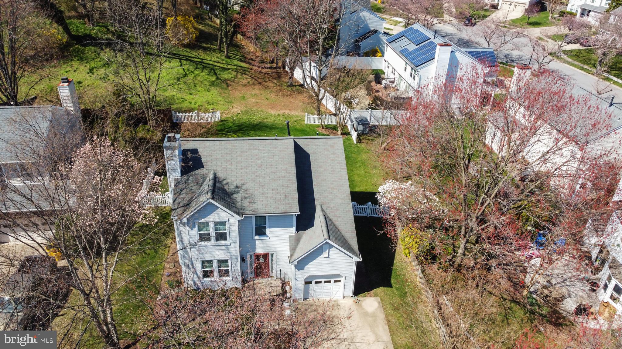 2710 Price Road Crofton, MD 21114 - Photo 49 of 59 Gallery Image 49