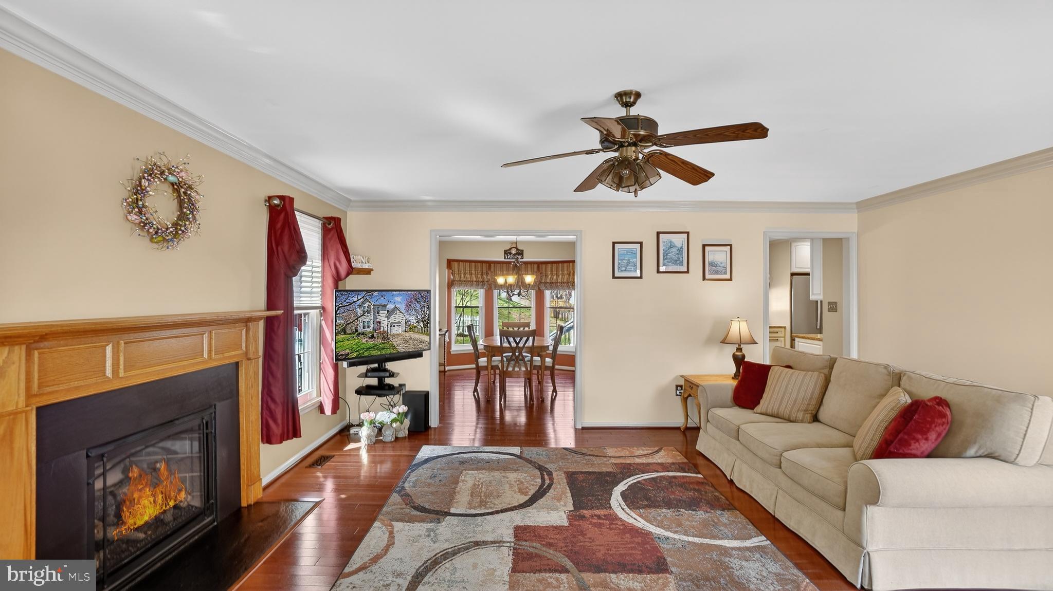 2710 Price Road Crofton, MD 21114 - Photo 5 of 59 Gallery Image 5
