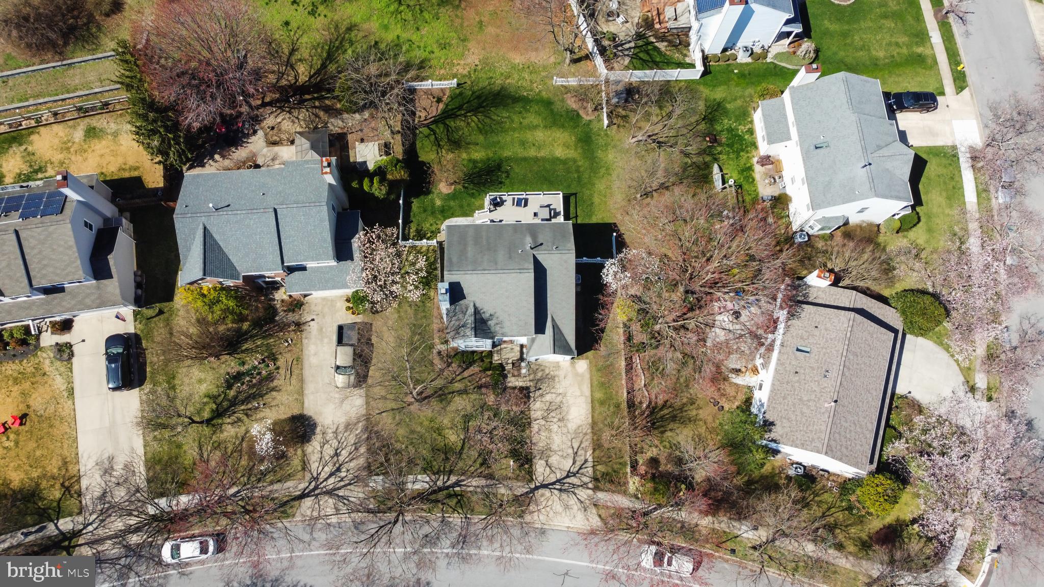 2710 Price Road Crofton, MD 21114 - Photo 51 of 59 Gallery Image 51