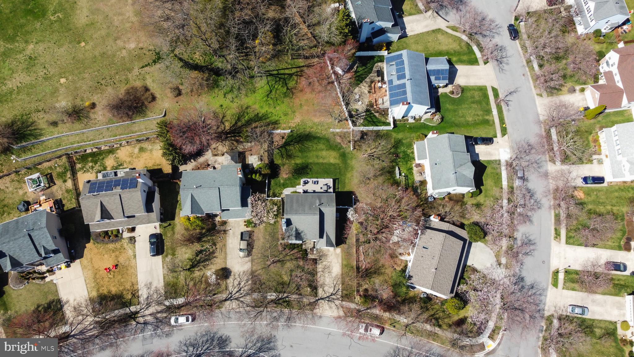 2710 Price Road Crofton, MD 21114 - Photo 52 of 59 Gallery Image 52