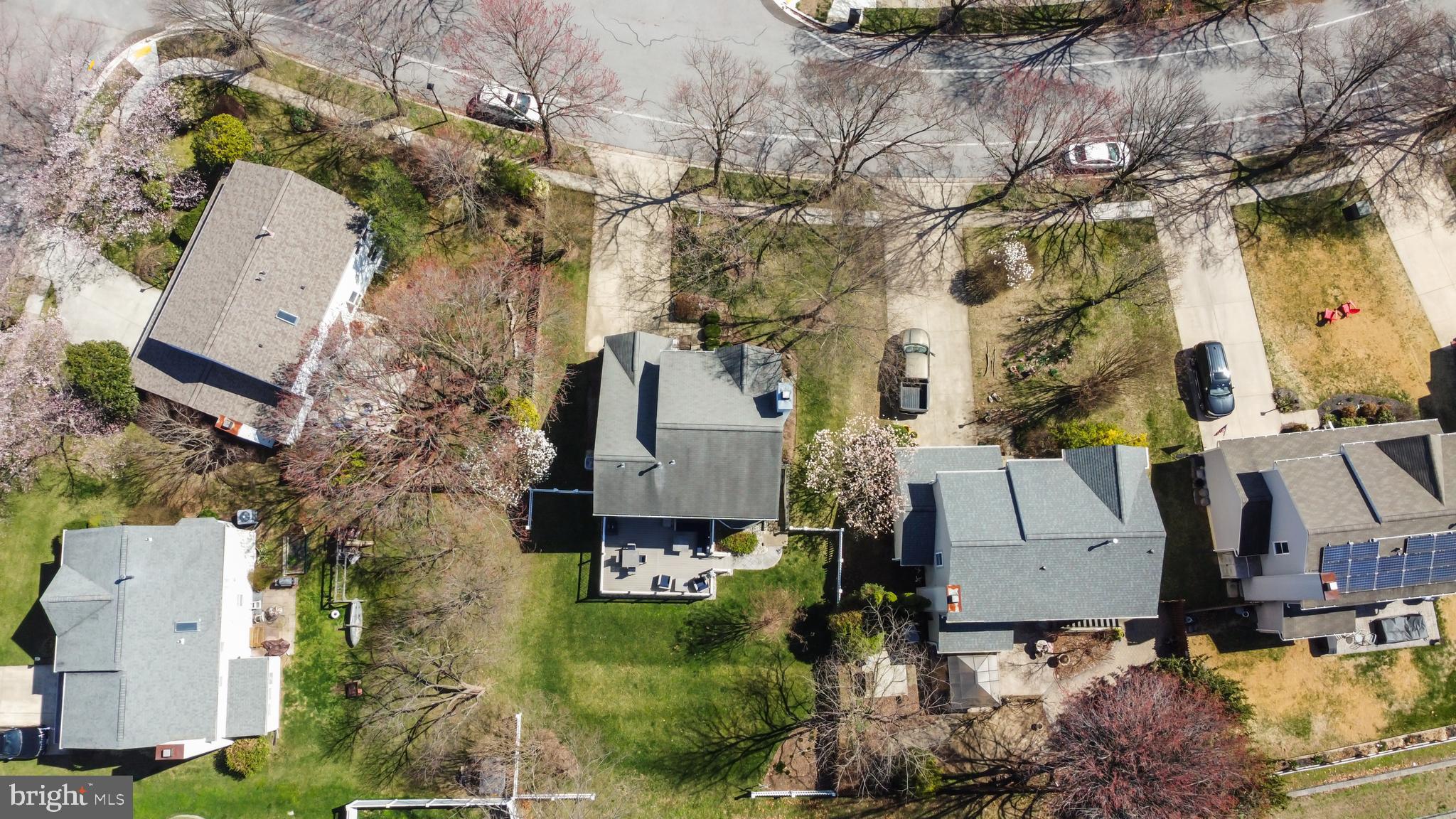 2710 Price Road Crofton, MD 21114 - Photo 54 of 59 Gallery Image 54
