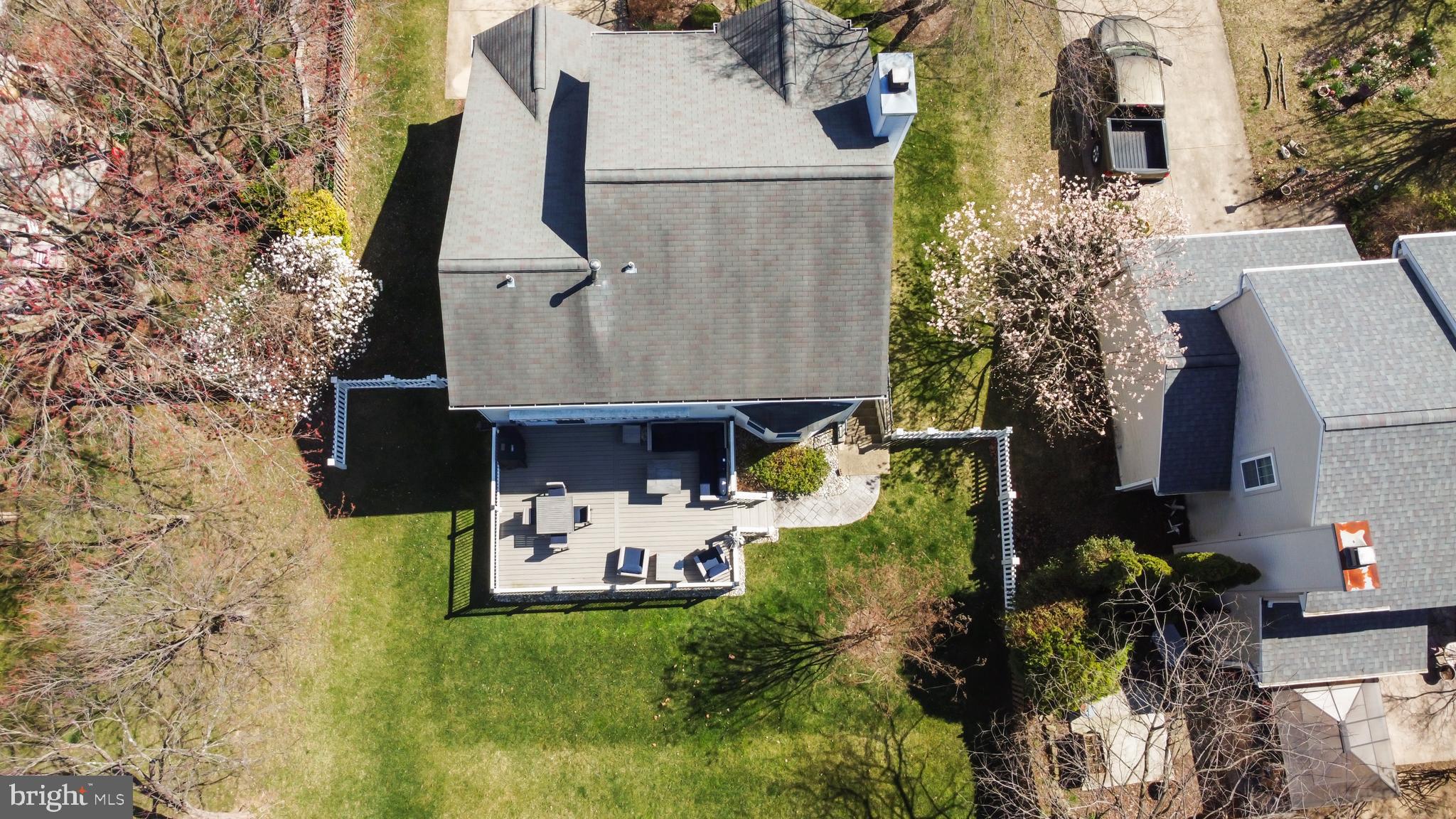 2710 Price Road Crofton, MD 21114 - Photo 55 of 59 Gallery Image 55