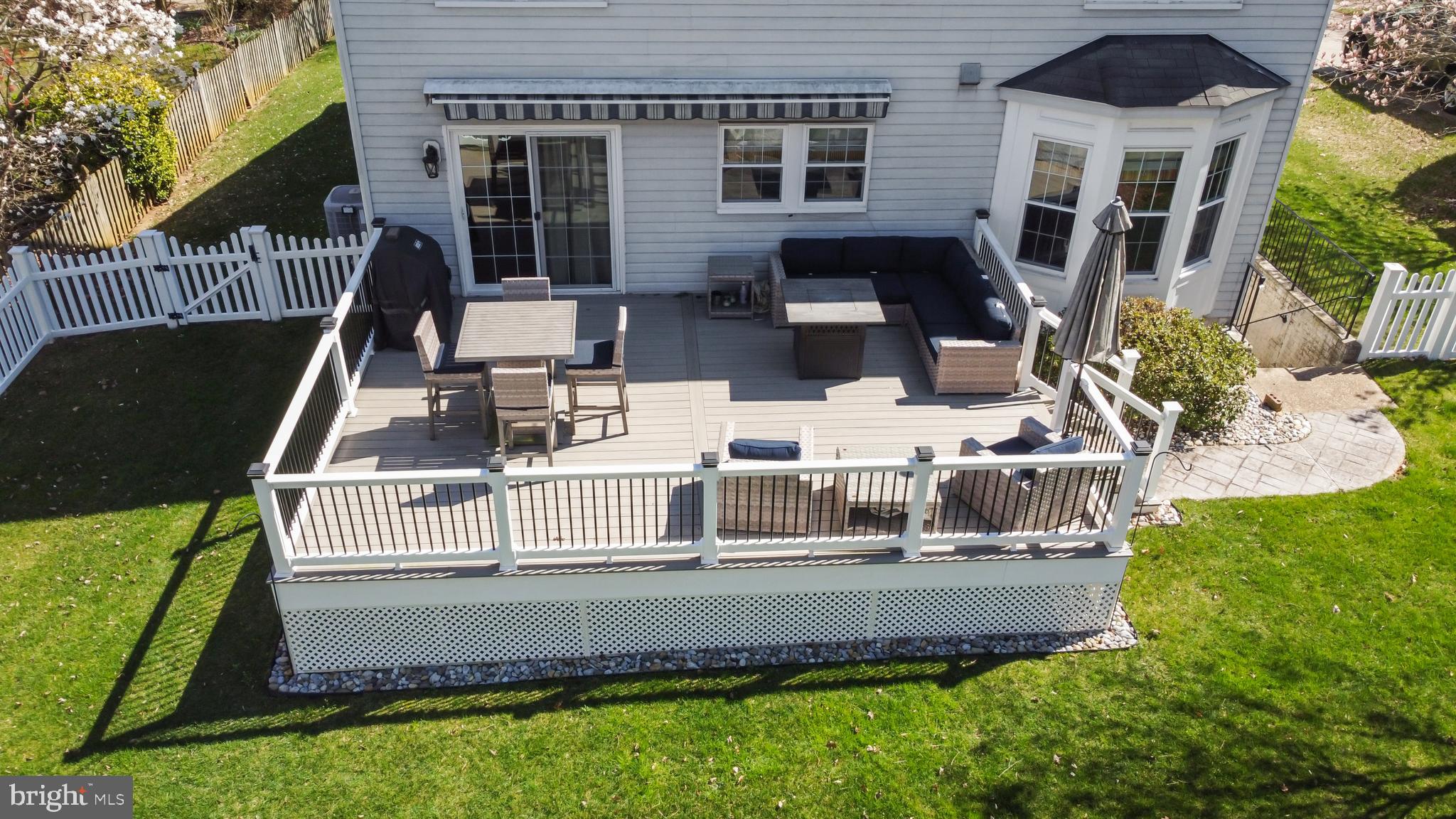2710 Price Road Crofton, MD 21114 - Photo 56 of 59 Gallery Image 56