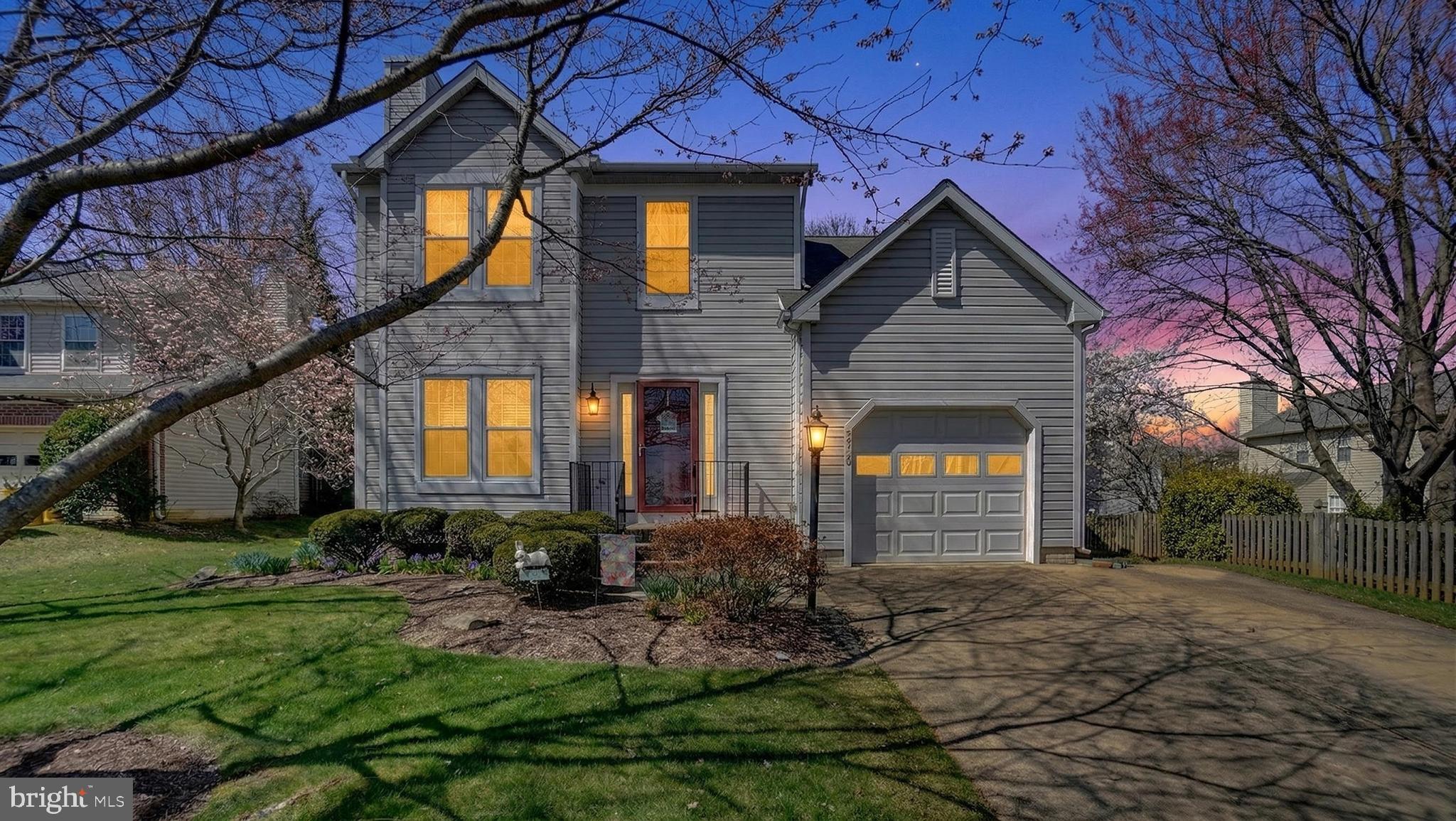 2710 Price Road Crofton, MD 21114 - Photo 59 of 59 Gallery Image 59