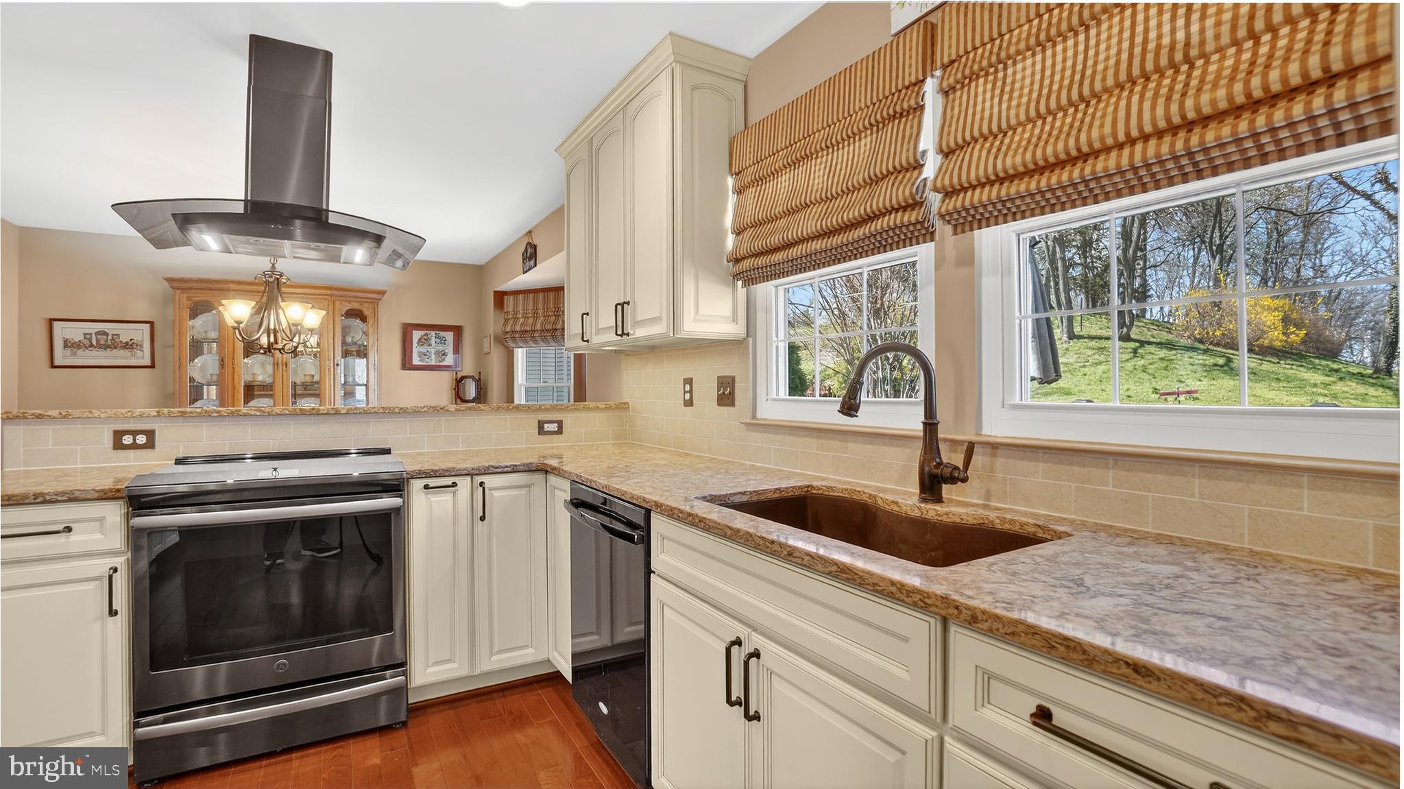 2710 Price Road Crofton, MD 21114 - Photo 6 of 59 Gallery Image 6