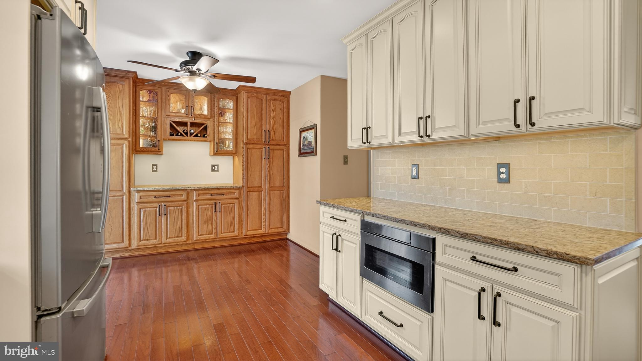 2710 Price Road Crofton, MD 21114 - Photo 8 of 59 Gallery Image 8