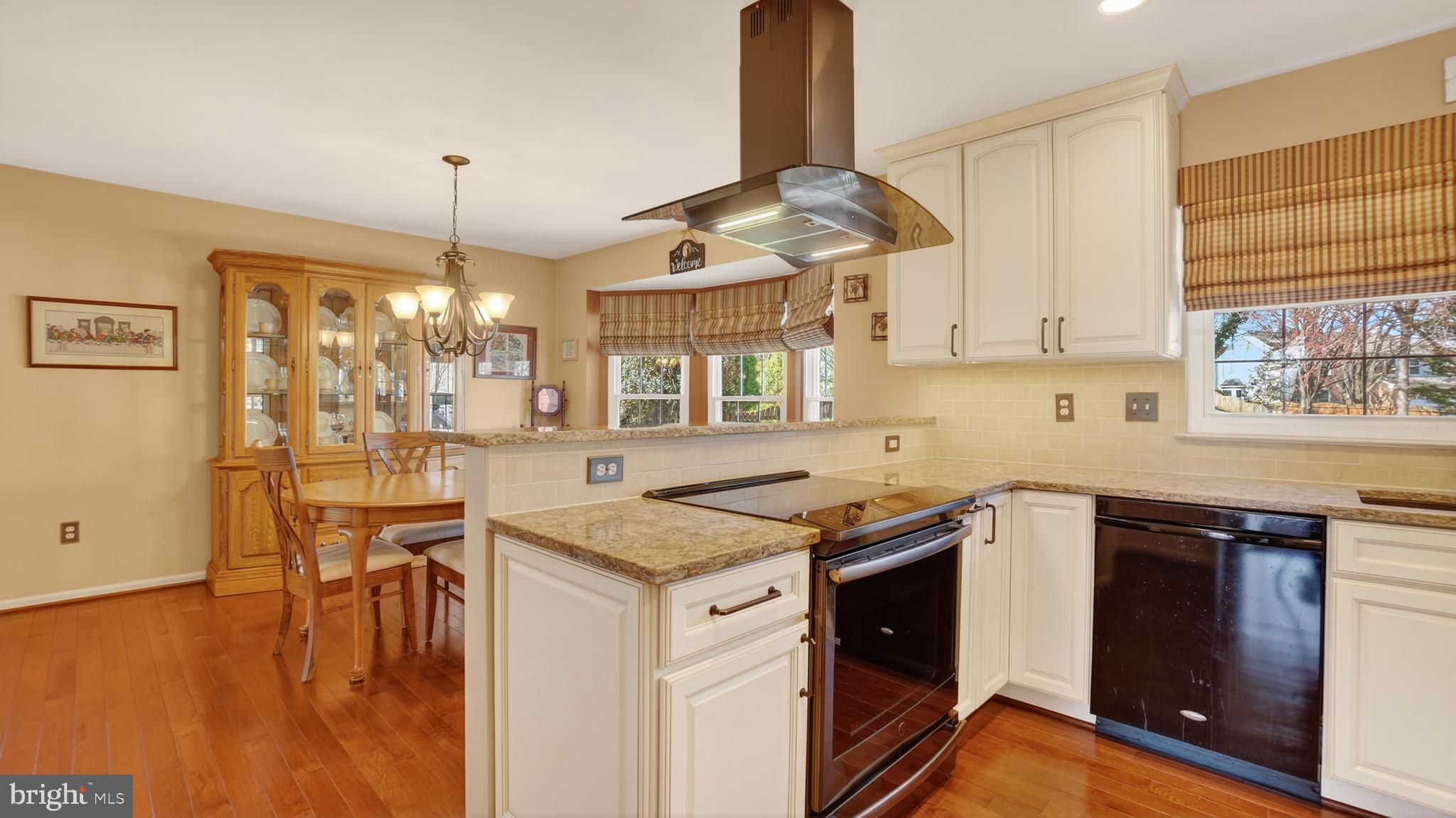 2710 Price Road Crofton, MD 21114 - Photo 10 of 59 Gallery Image 10