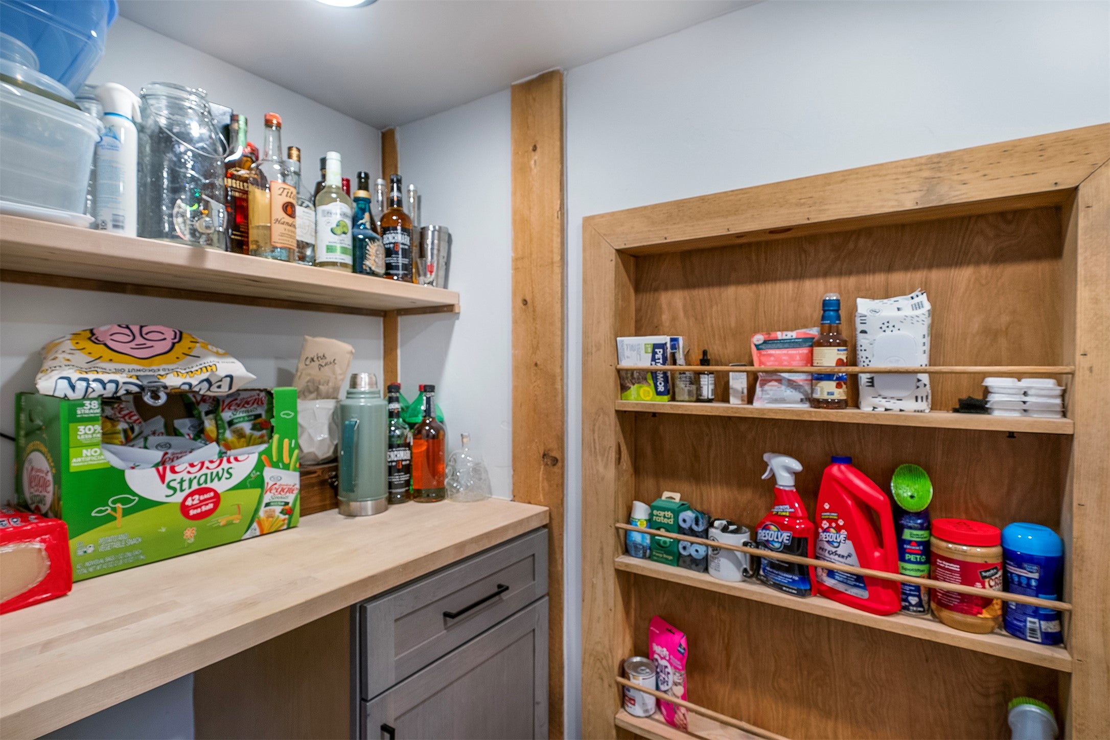 40 Elk Ridge Lane Whitefish, MT 59937 - Photo 21 of 84 Gallery Image 21