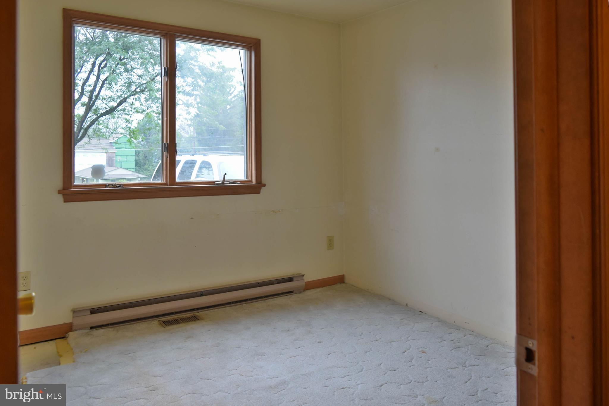 7035 Ridge Road Frederick, MD 21702 - Photo 22 of 29 Bedroom