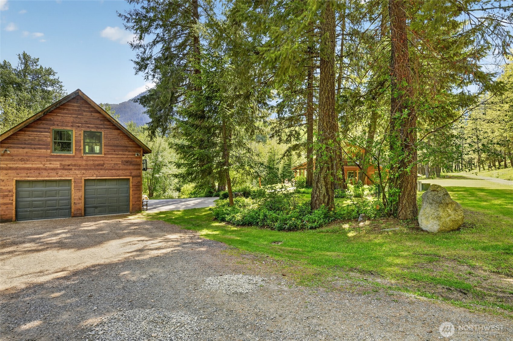 19 2 Rivers Road Mazama, WA 98833 - Photo 18 of 40