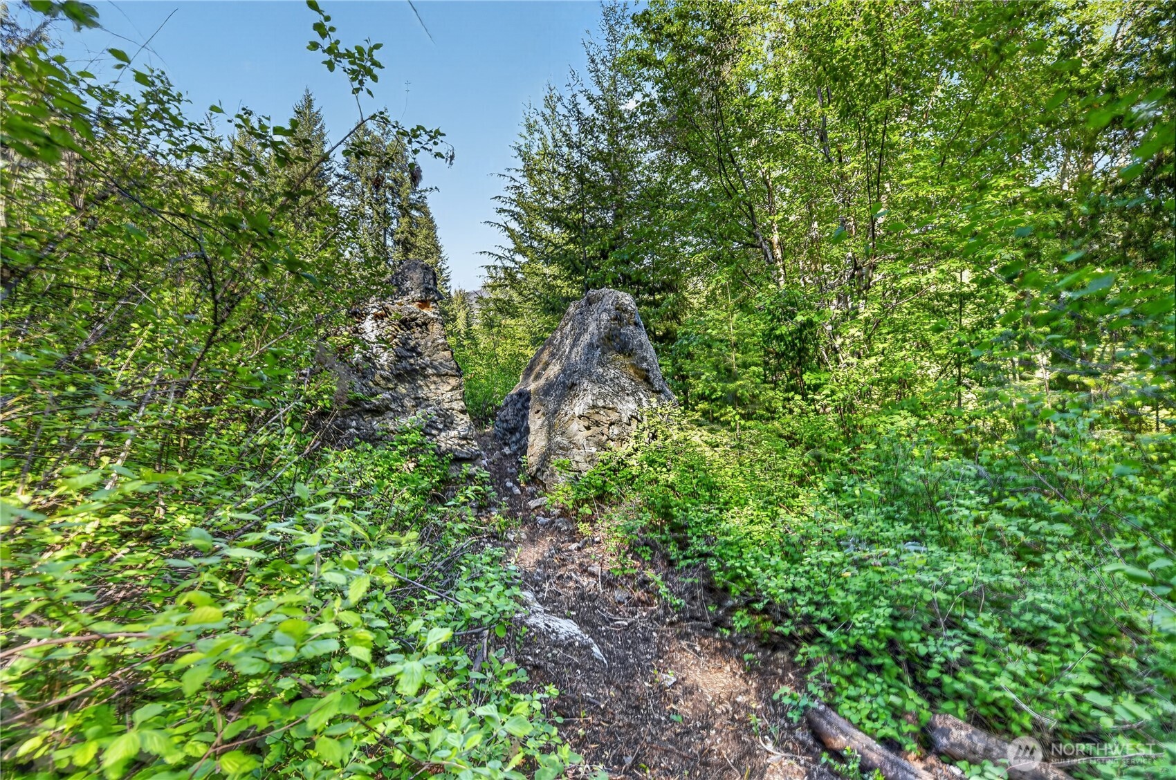 19 2 Rivers Road Mazama, WA 98833 - Photo 21 of 40