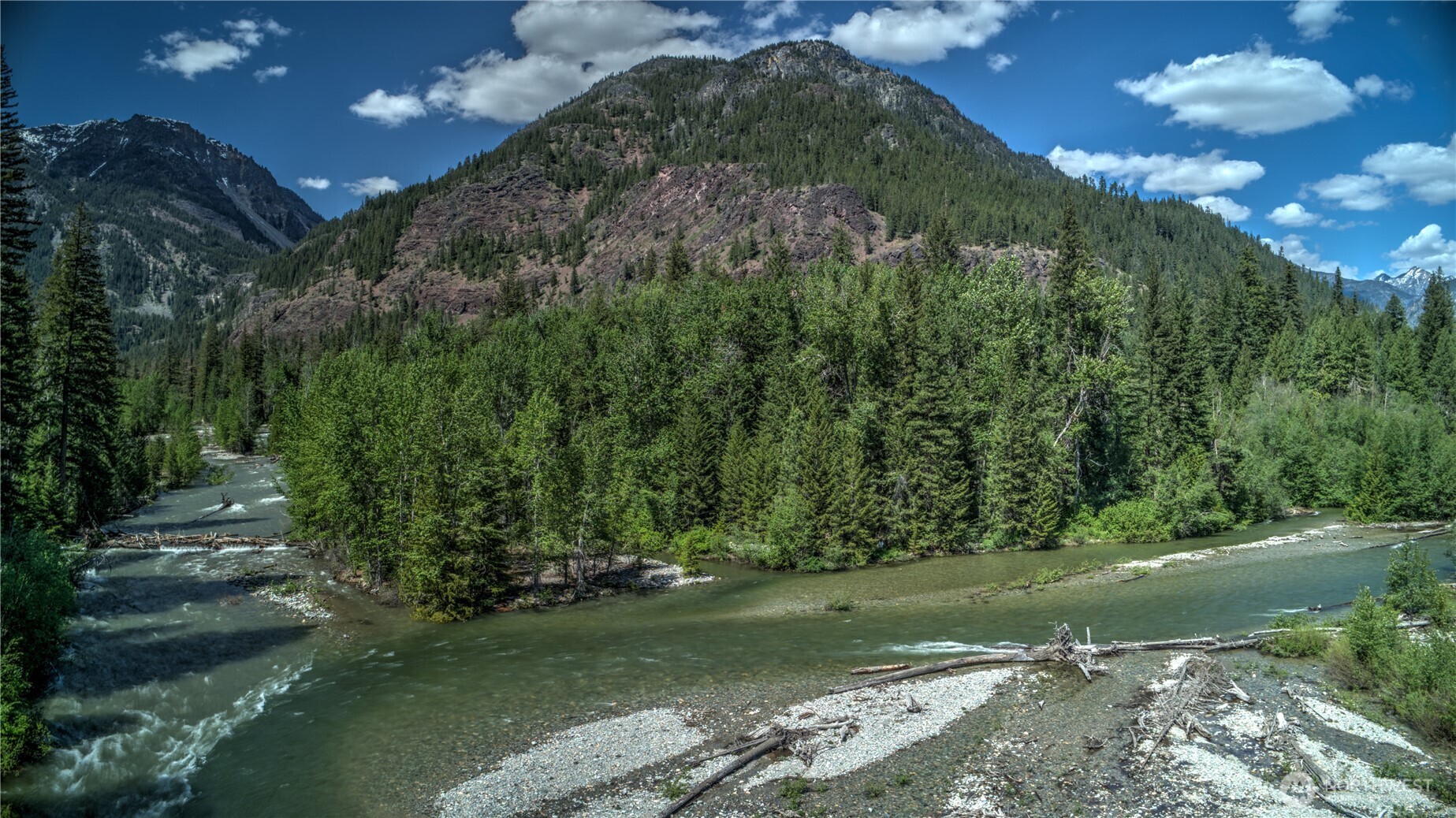 19 2 Rivers Road Mazama, WA 98833 - Photo 27 of 40