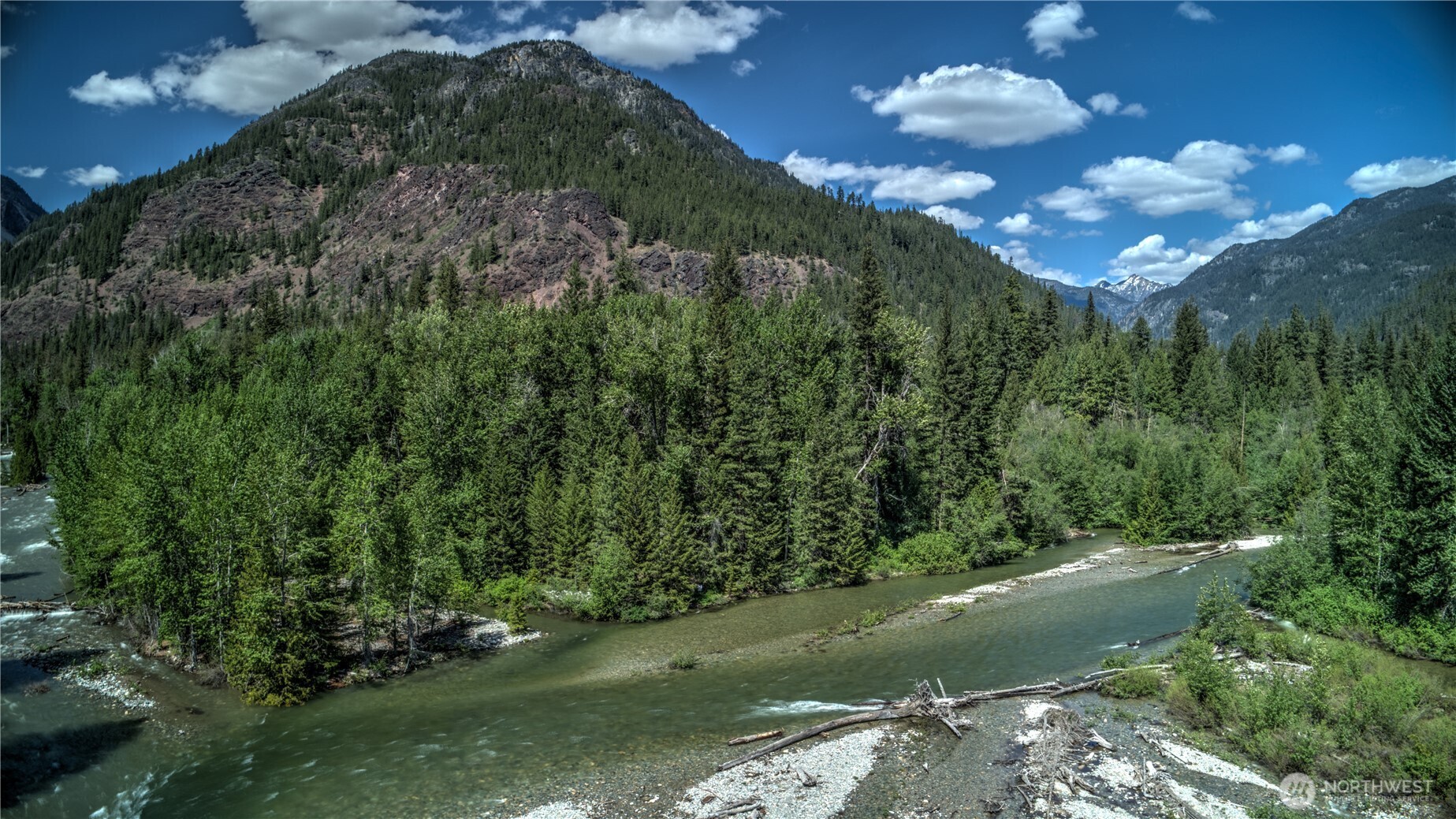 19 2 Rivers Road Mazama, WA 98833 - Photo 3 of 40