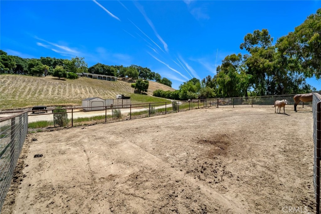 6115 Portola Road Atascadero, CA 93422 - Photo 52 of 64