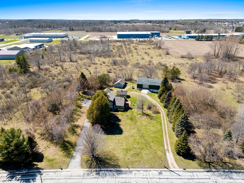 S1317 Shiloh Road Sturgeon Bay, WI 54235 - Photo 30 of 35