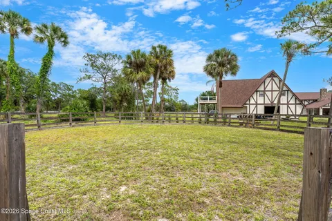 $899,999 | 4830 Durango Place, Melbourne, FL 32904