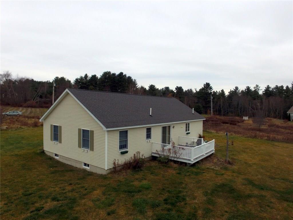 3 Ryer Road Belfast, ME 04915 - Photo 31 of 33 Photo