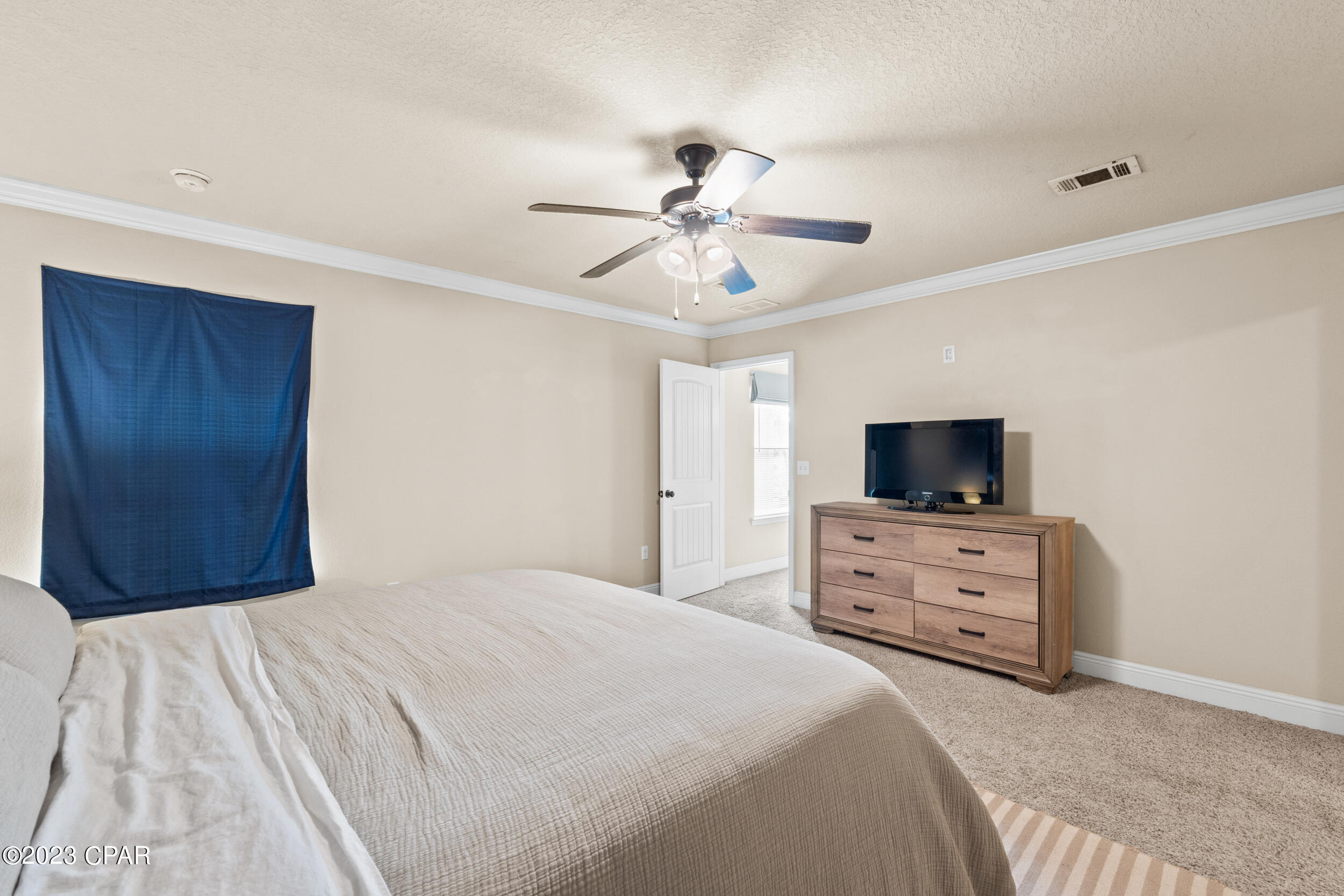 40 Topside Drive Inlet Beach, FL 32461 - Photo 17 of 36