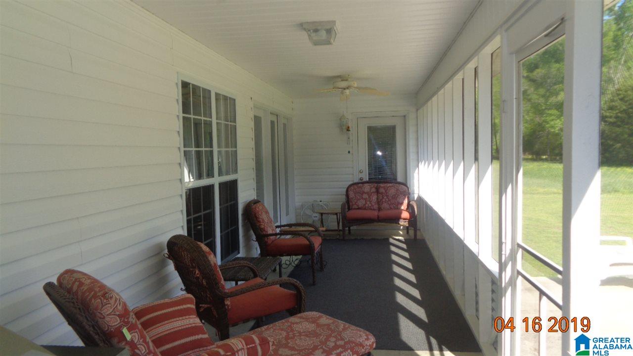 10135 Ford Valley Road Gadsden, AL 35905 - Photo 13 of 25