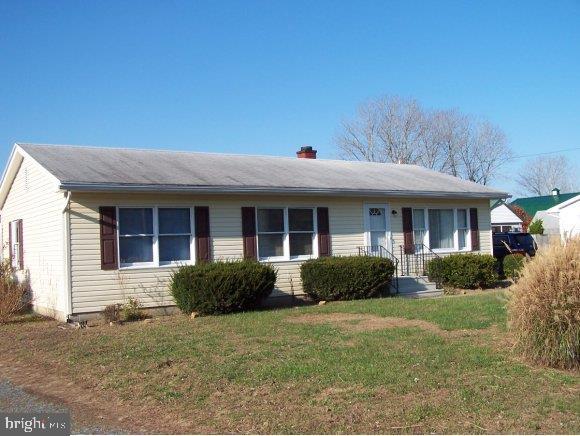 9847 Middleford Road Seaford, DE 19973 - Photo 1 of 6 Gallery Image 1