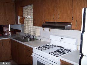 9847 Middleford Road Seaford, DE 19973 - Photo 5 of 6 Gallery Image 5