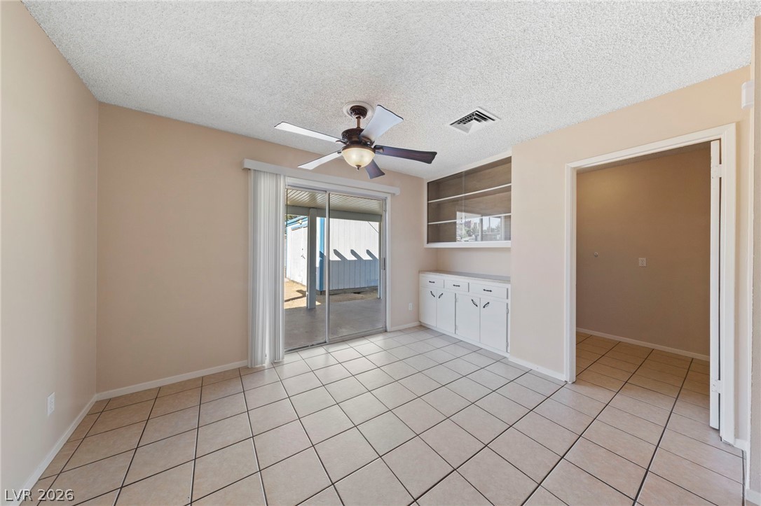 2 Arizona Way Henderson, NV 89015 - Photo 12 of 28