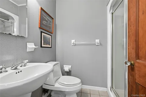 $1,200,000 | 77 Bay Drive East, Huntington, NY 11743